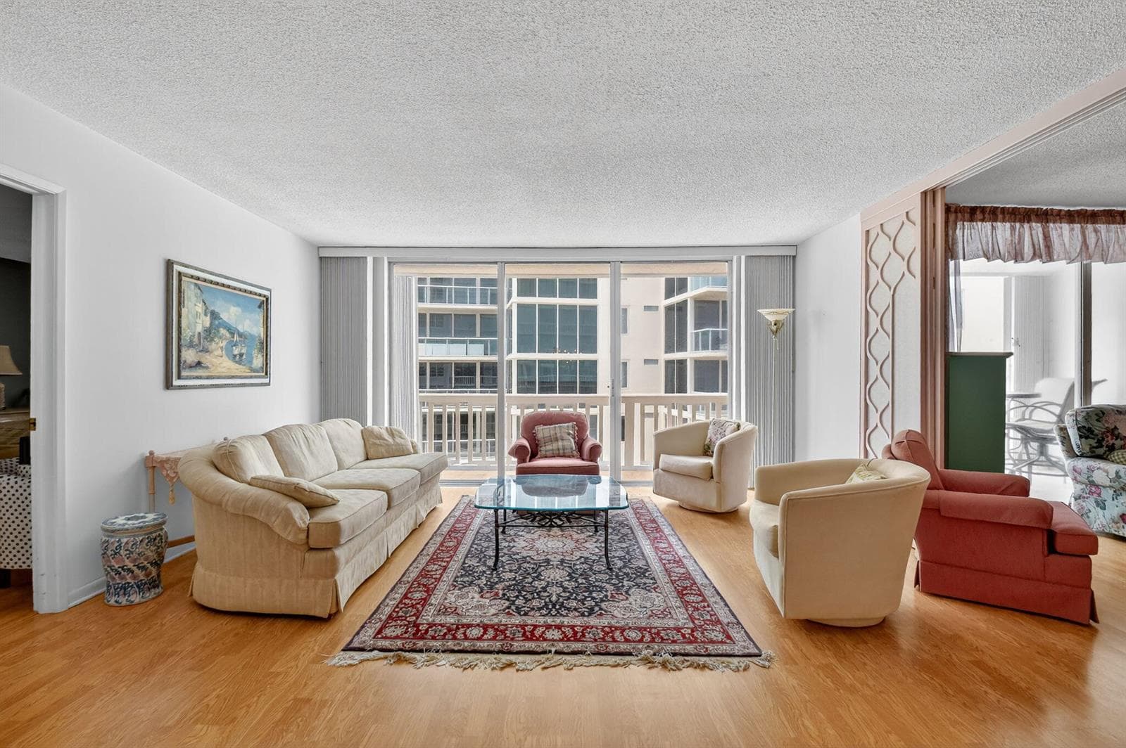 3570 S Ocean Boulevard 508 photo 9