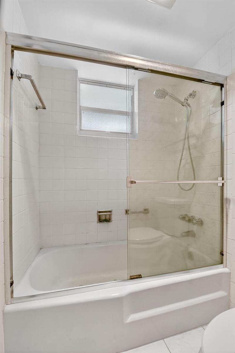 3570 S Ocean Boulevard 508 photo 24