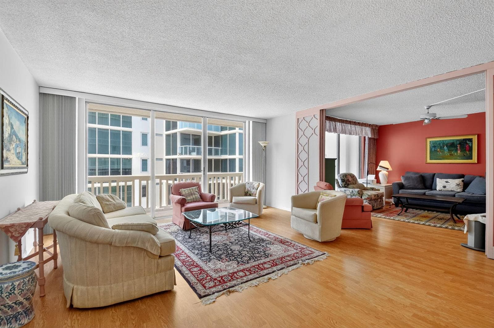 3570 S Ocean Boulevard 508 photo 10