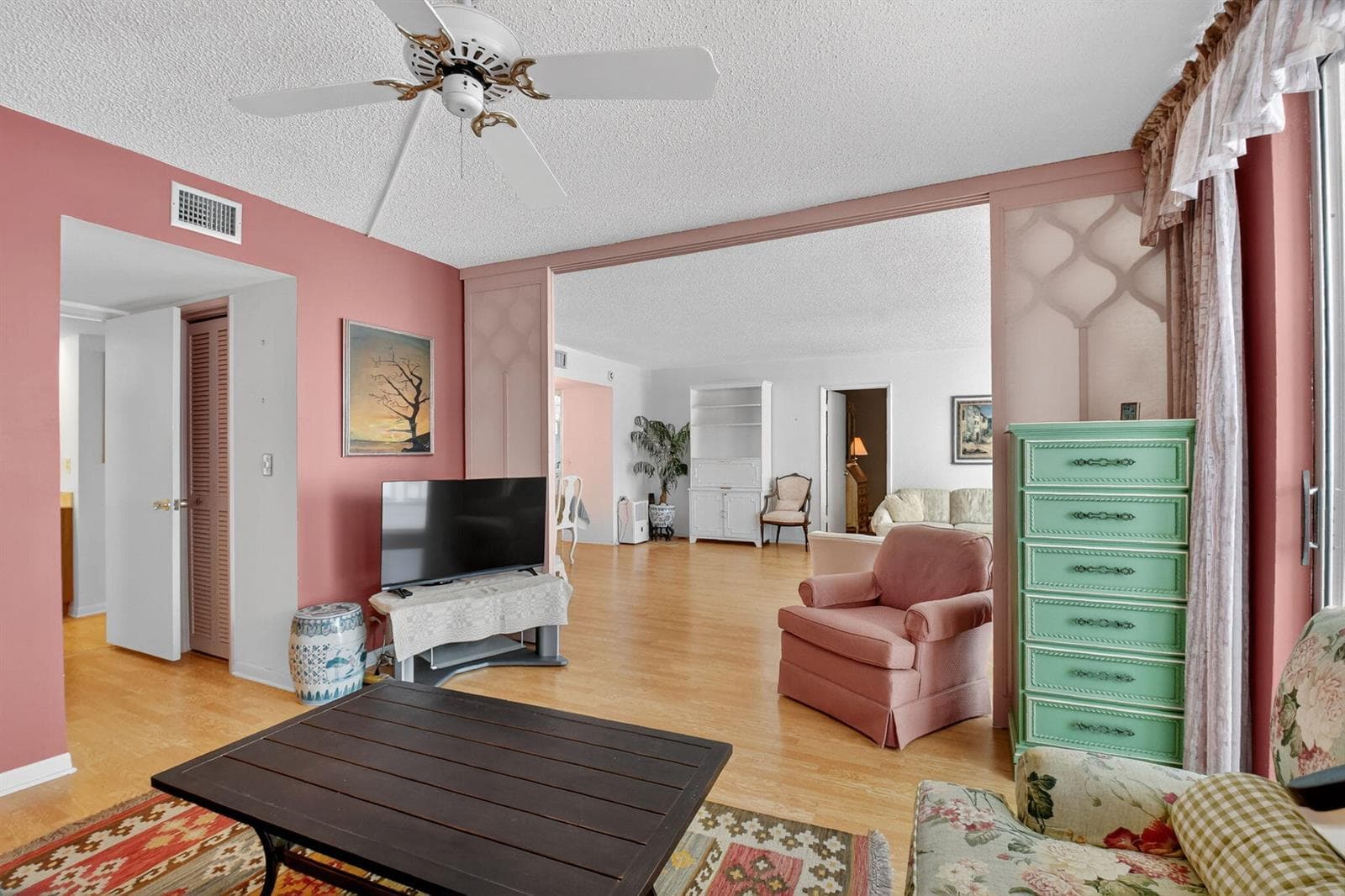 3570 S Ocean Boulevard 508 photo 18