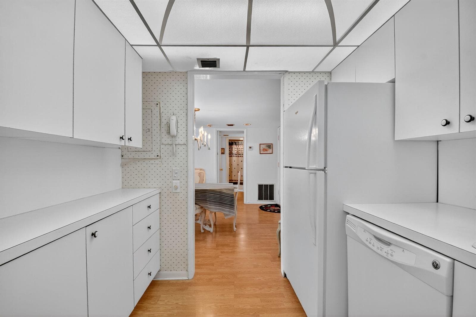 3570 S Ocean Boulevard 508 photo 15