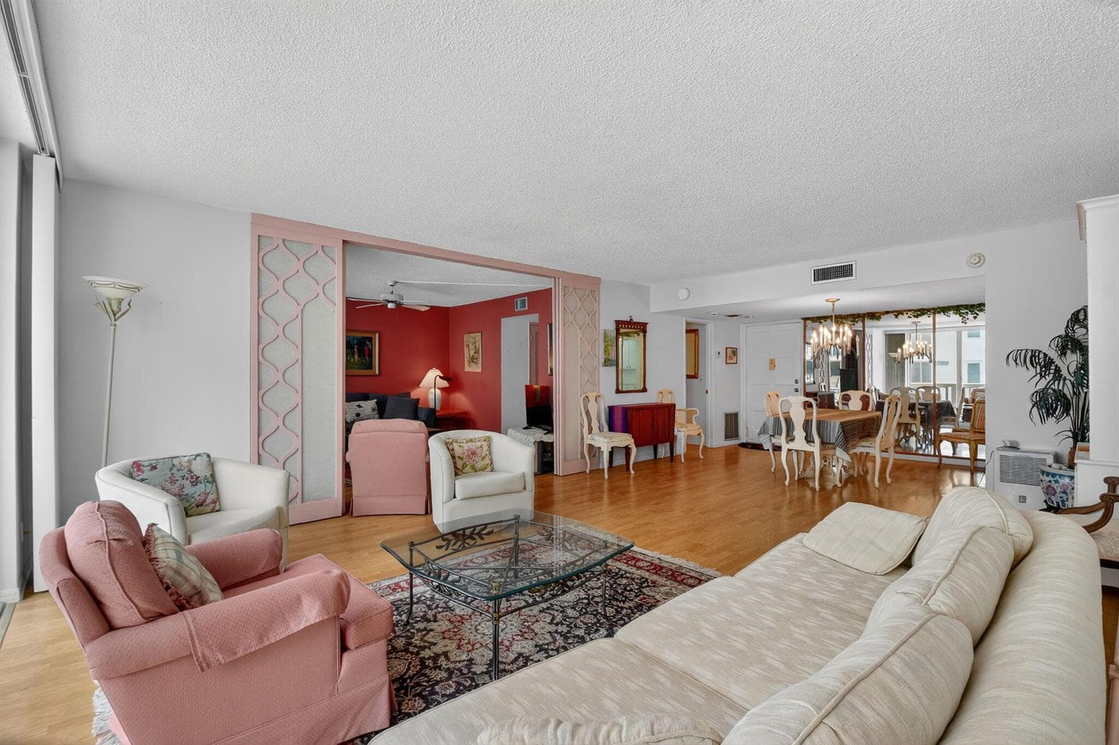 3570 S Ocean Boulevard 508 photo 11