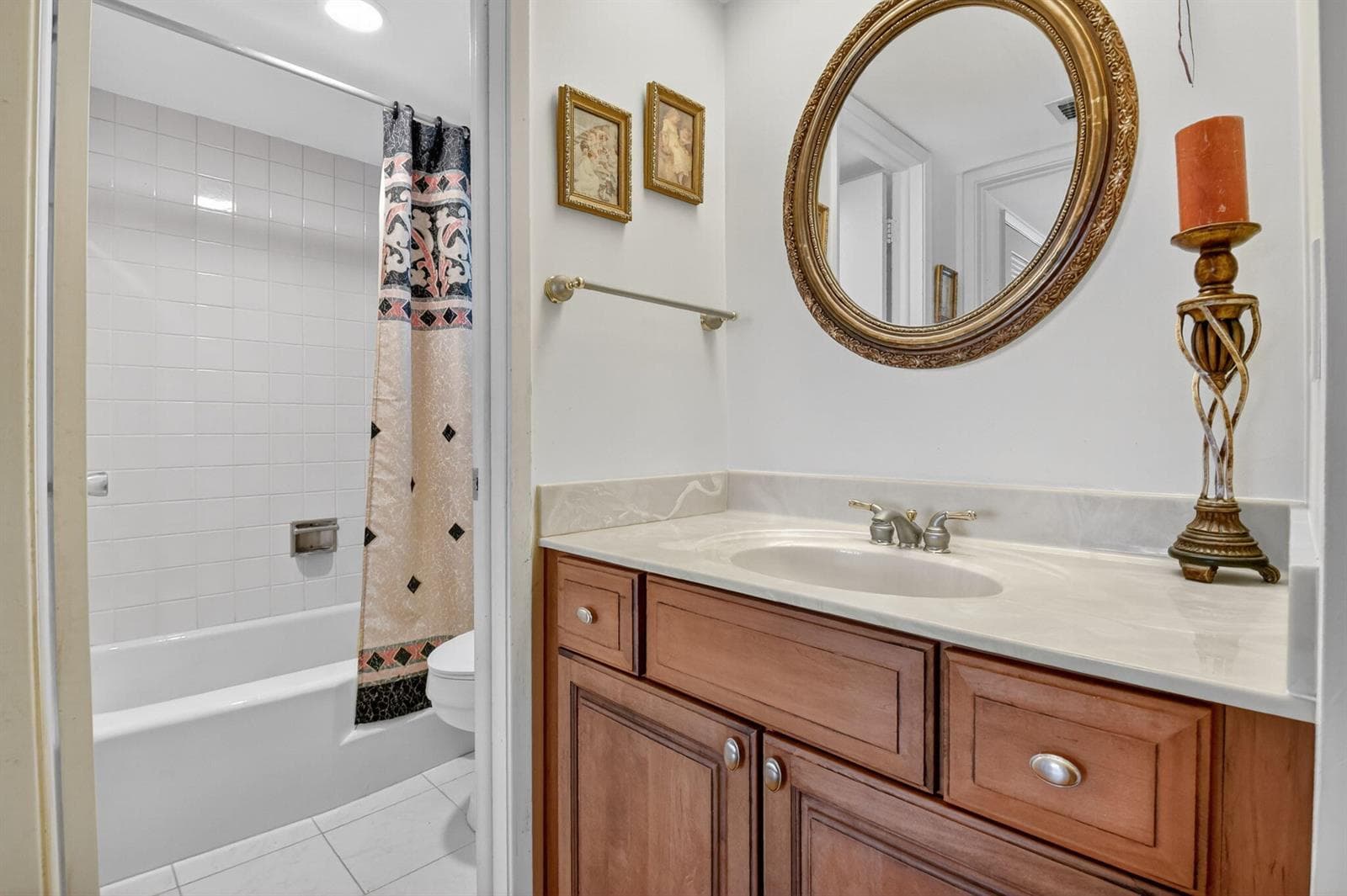 3570 S Ocean Boulevard 508 photo 19