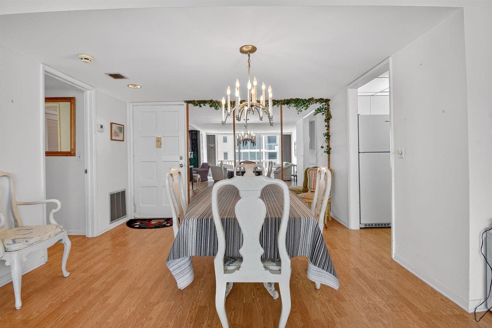 3570 S Ocean Boulevard 508 photo 8