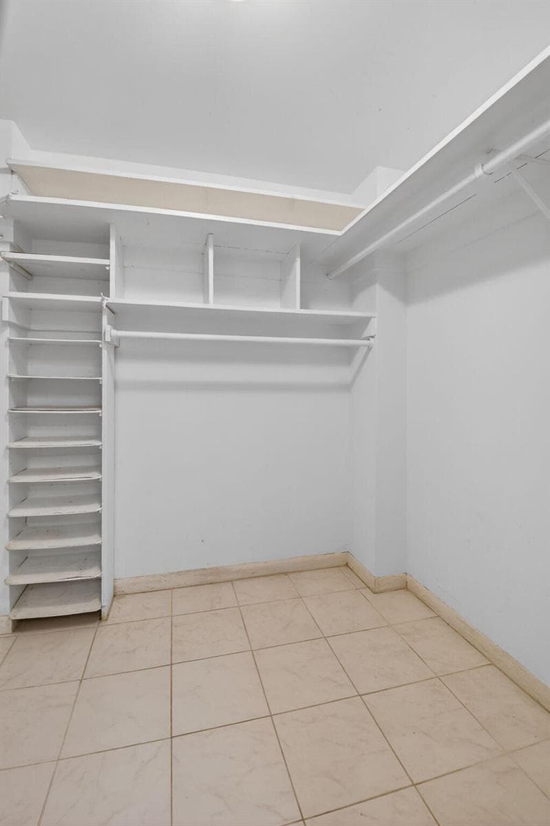 3570 S Ocean Boulevard 508 photo 25