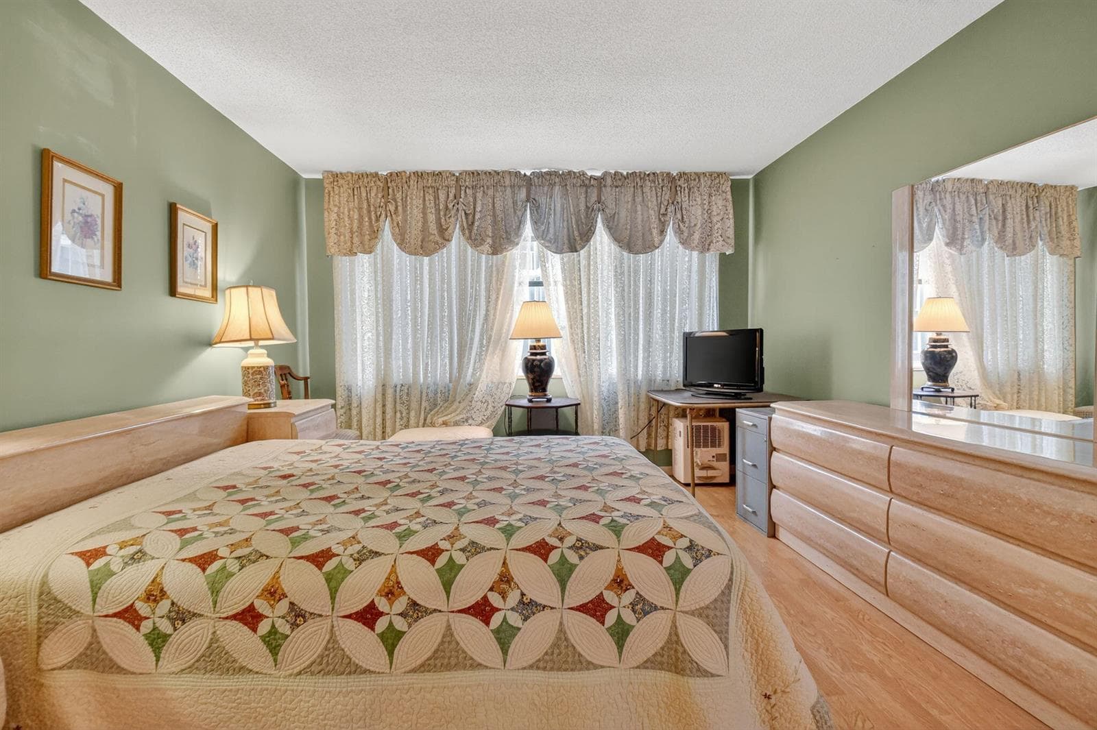 3570 S Ocean Boulevard 508 photo 21