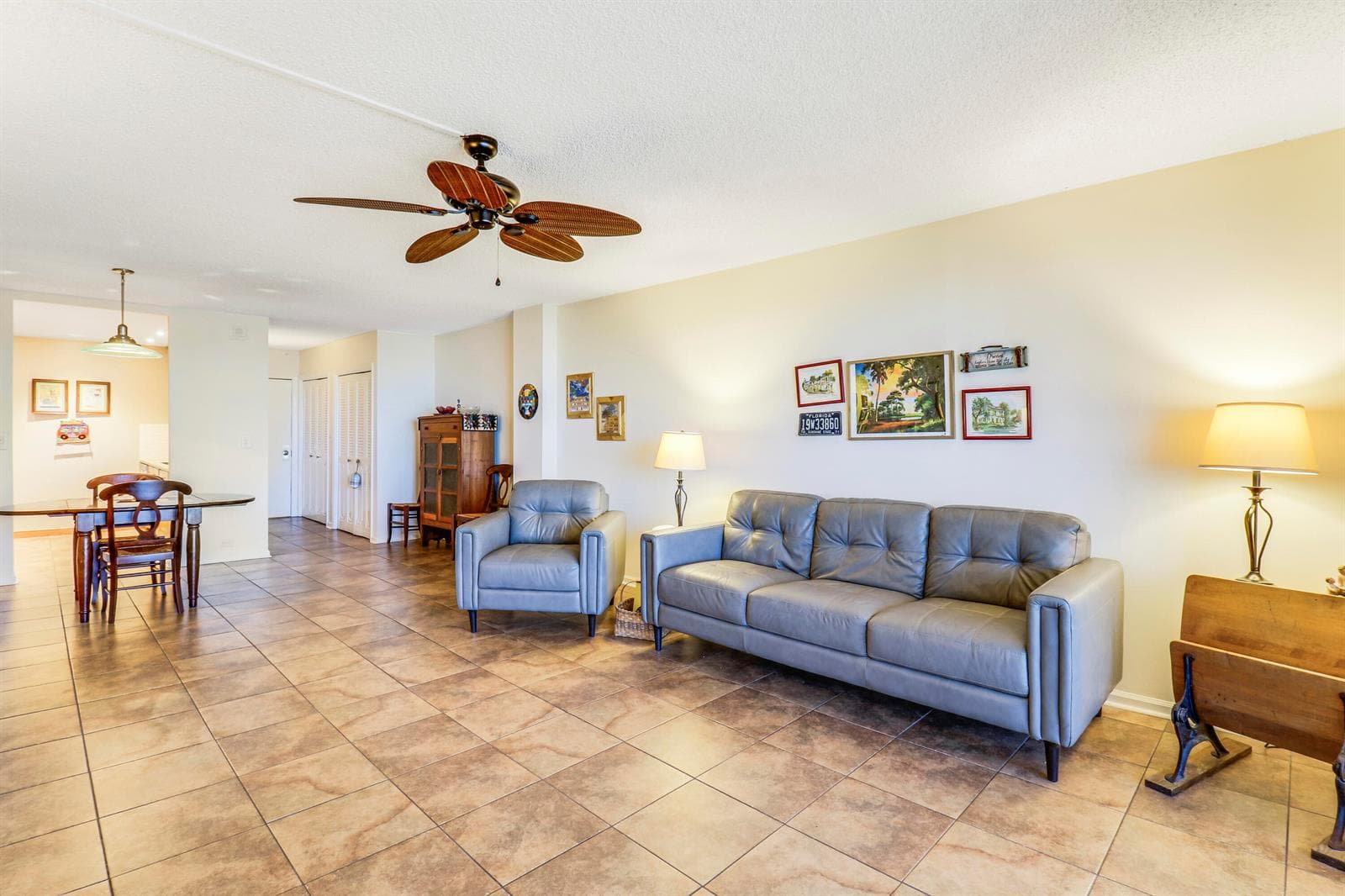 1200 Marine Way 607 photo 23