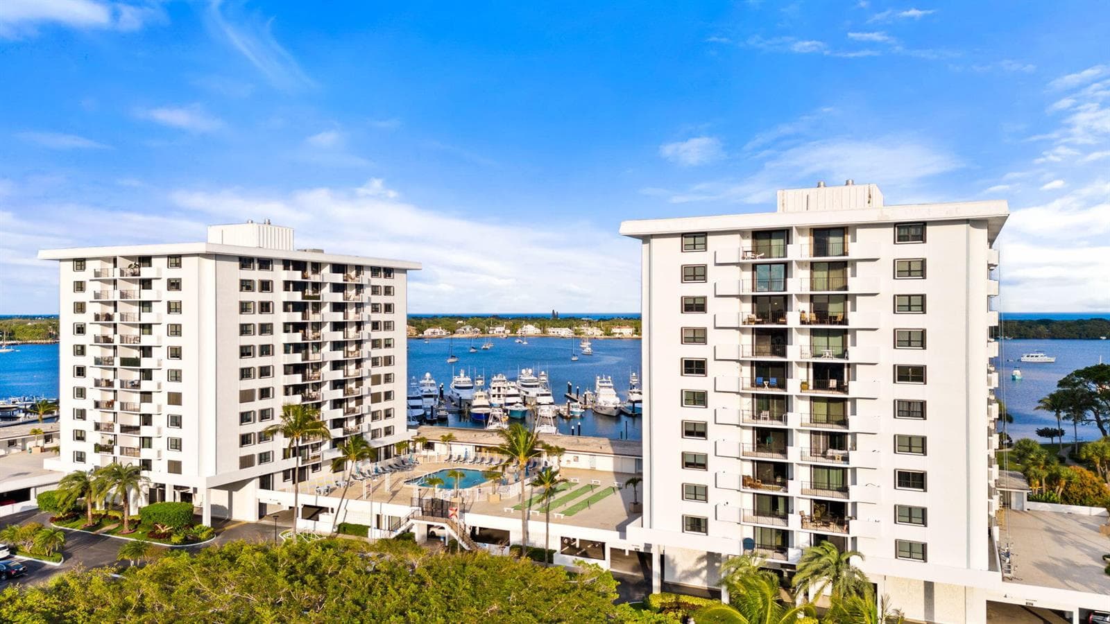 1200 Marine Way 607 photo 2
