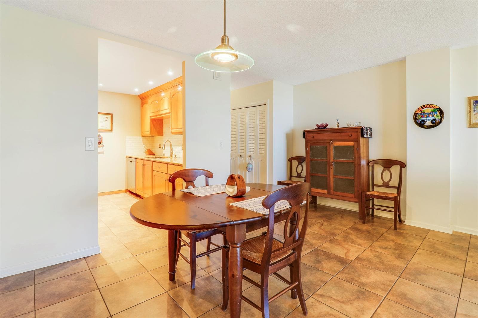 1200 Marine Way 607 photo 13