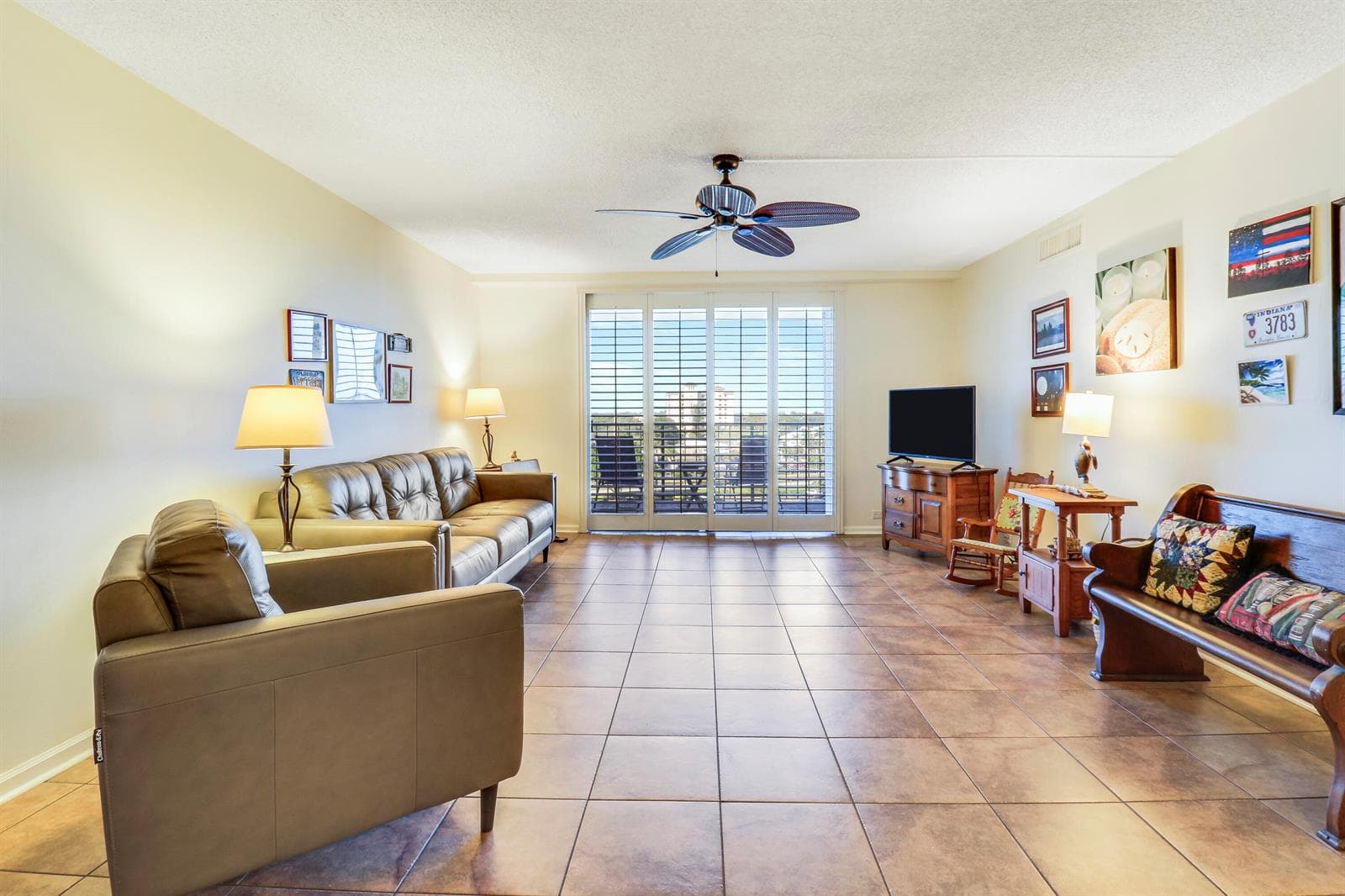 1200 Marine Way 607 photo 17