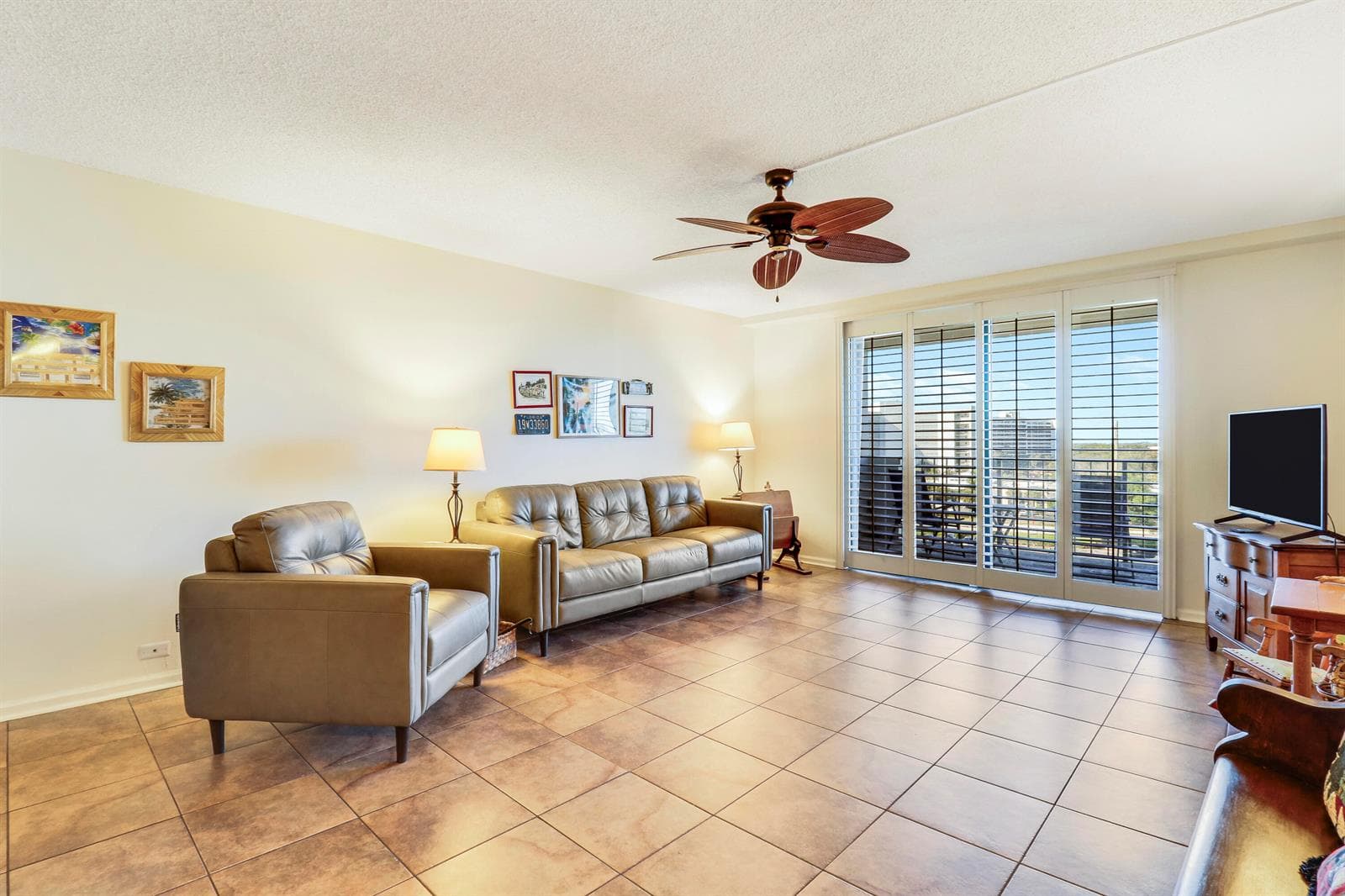 1200 Marine Way 607 photo 16