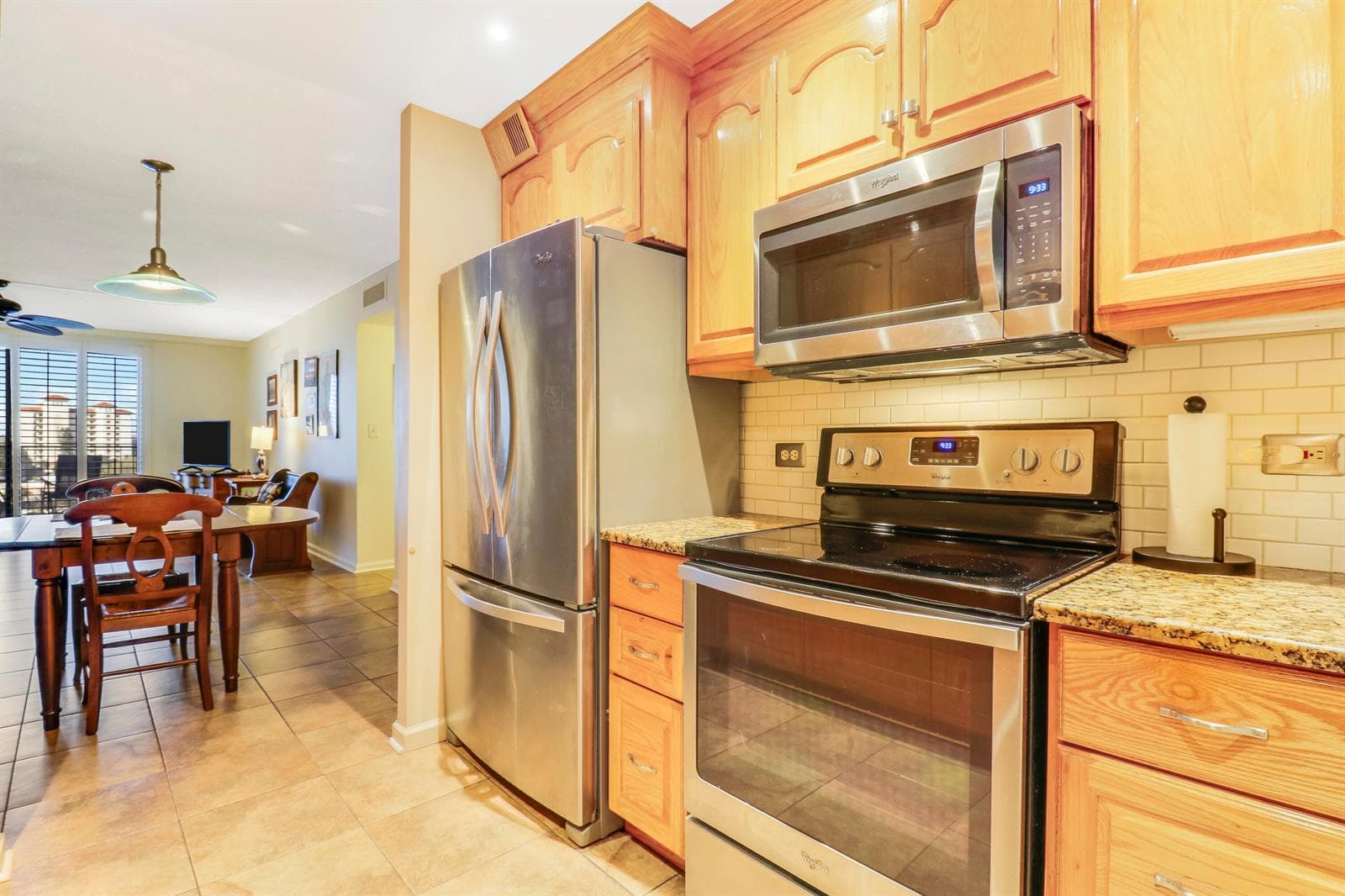 1200 Marine Way 607 photo 12