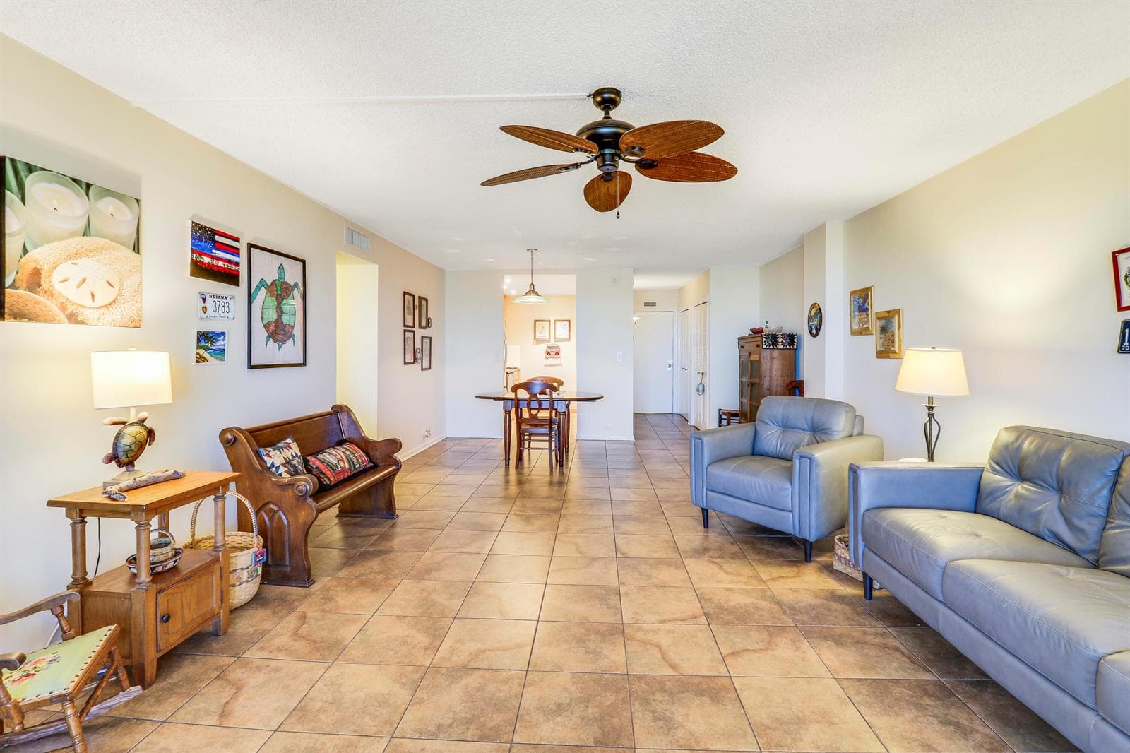 1200 Marine Way 607 photo 22
