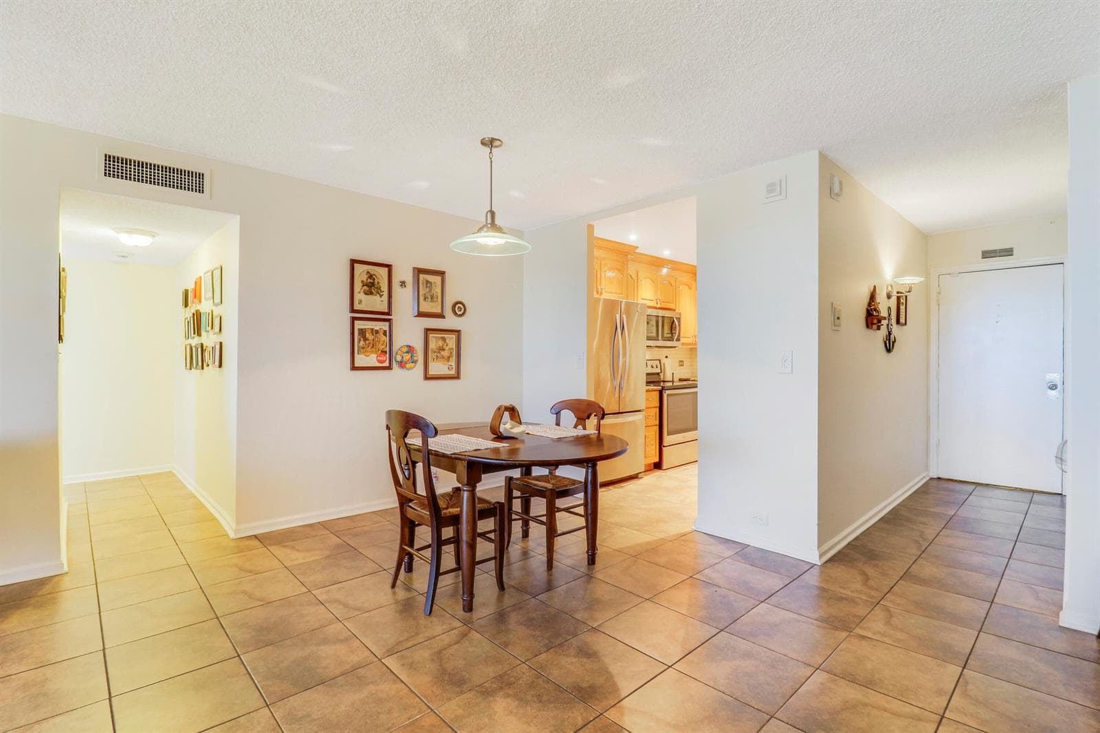 1200 Marine Way 607 photo 7