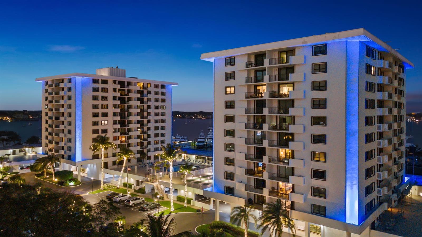 1200 Marine Way 607 photo 1