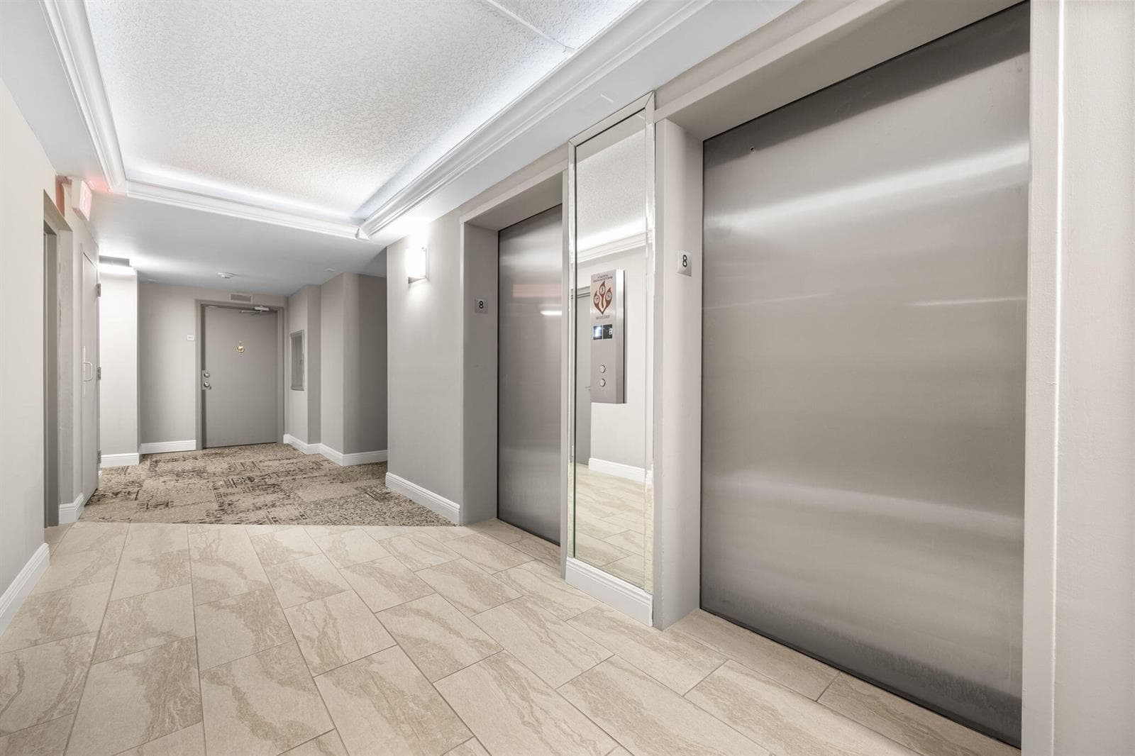1200 Marine Way 607 photo 5