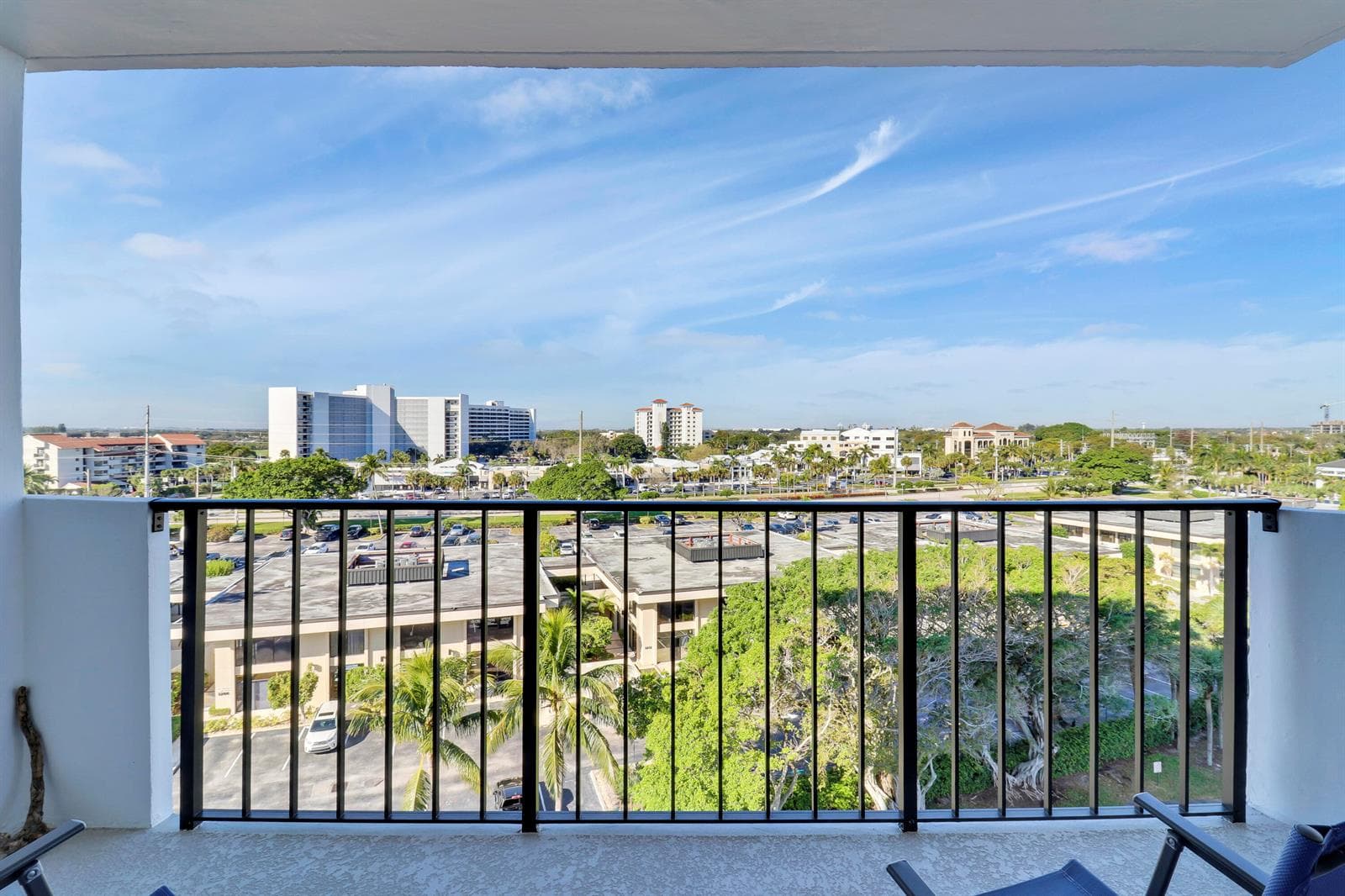 1200 Marine Way 607 photo 20