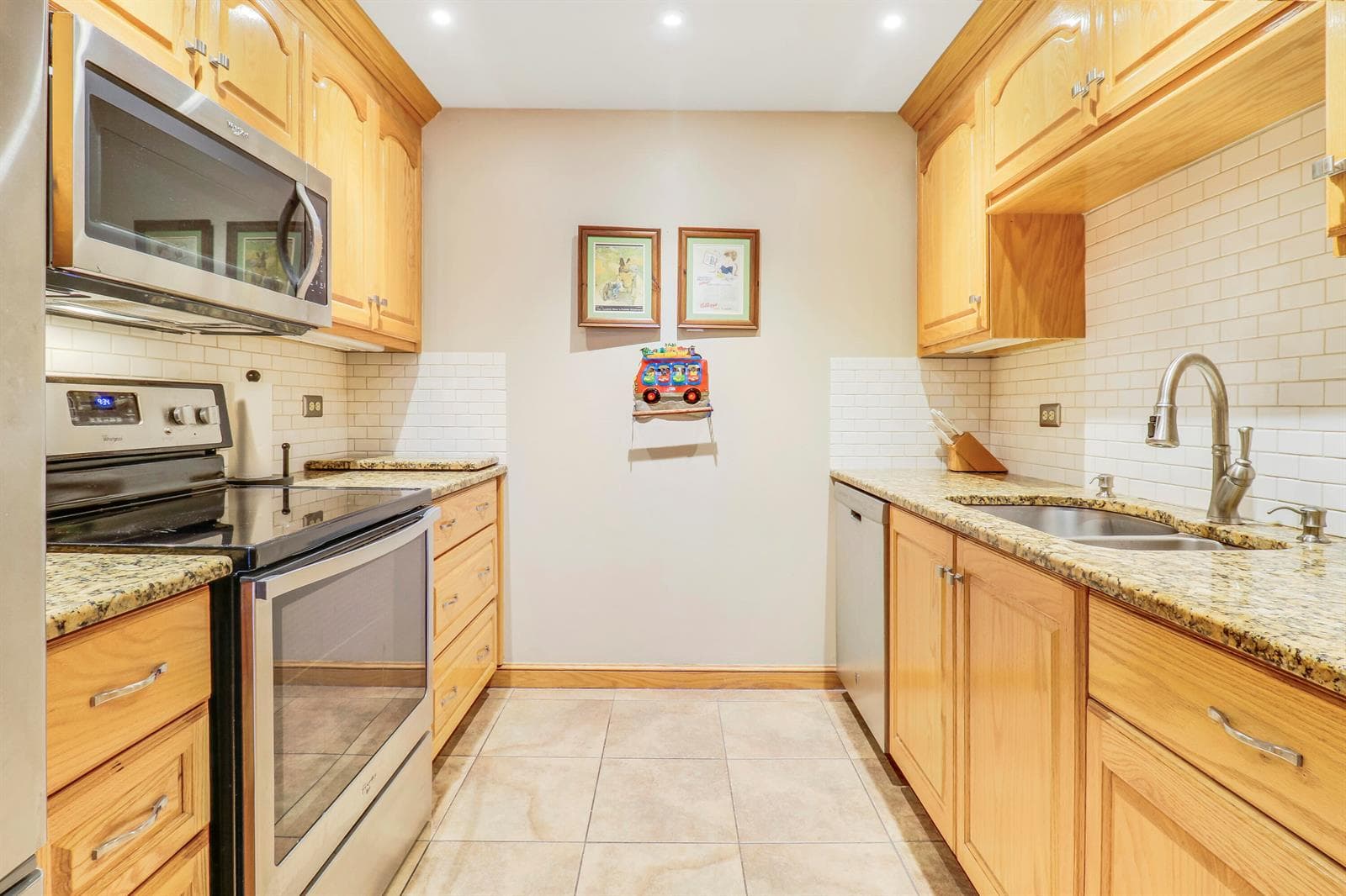 1200 Marine Way 607 photo 9