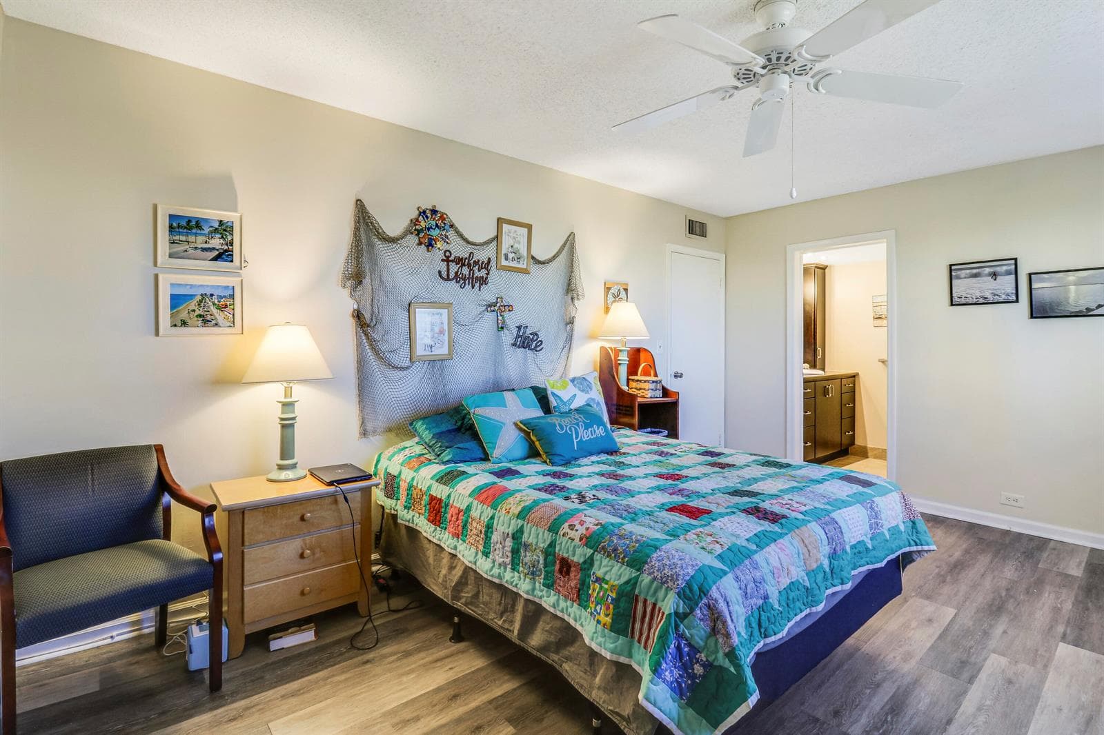 1200 Marine Way 607 photo 24