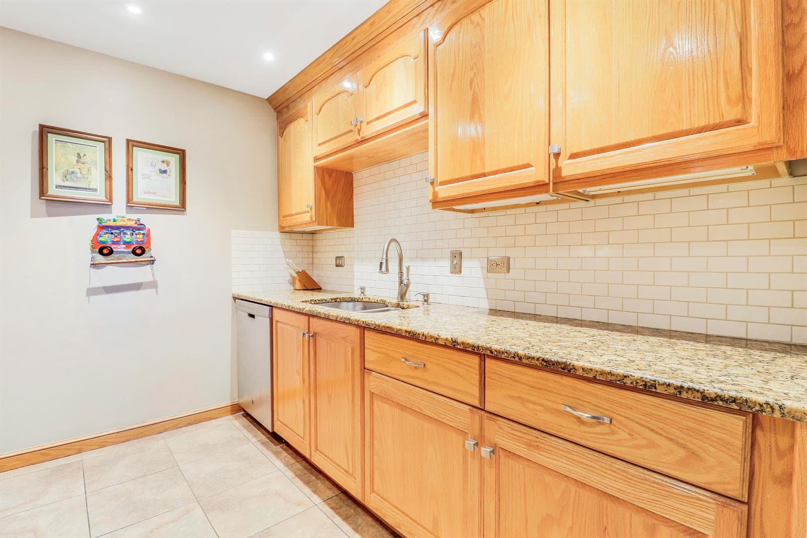 1200 Marine Way 607 photo 10