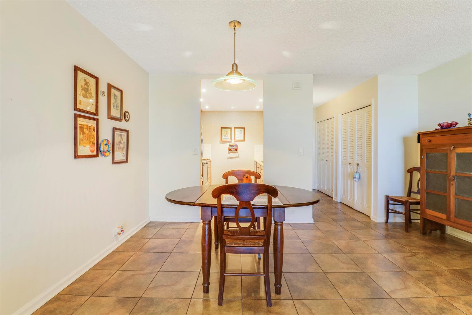 1200 Marine Way 607 photo 14