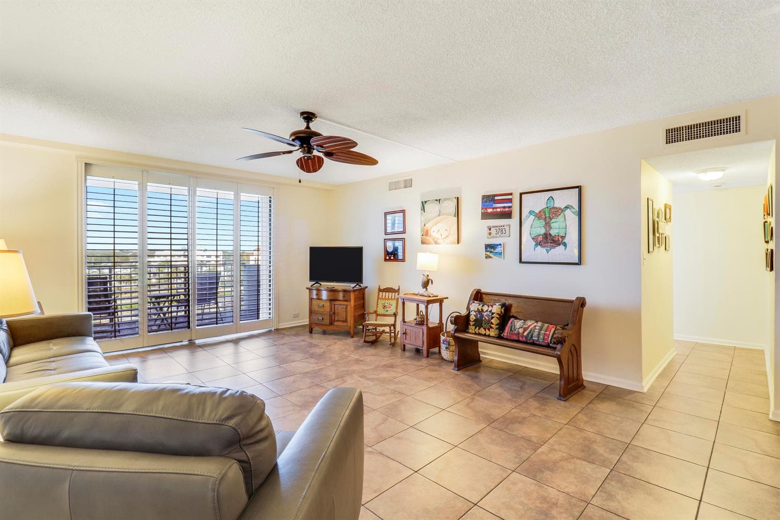 1200 Marine Way 607 photo 18