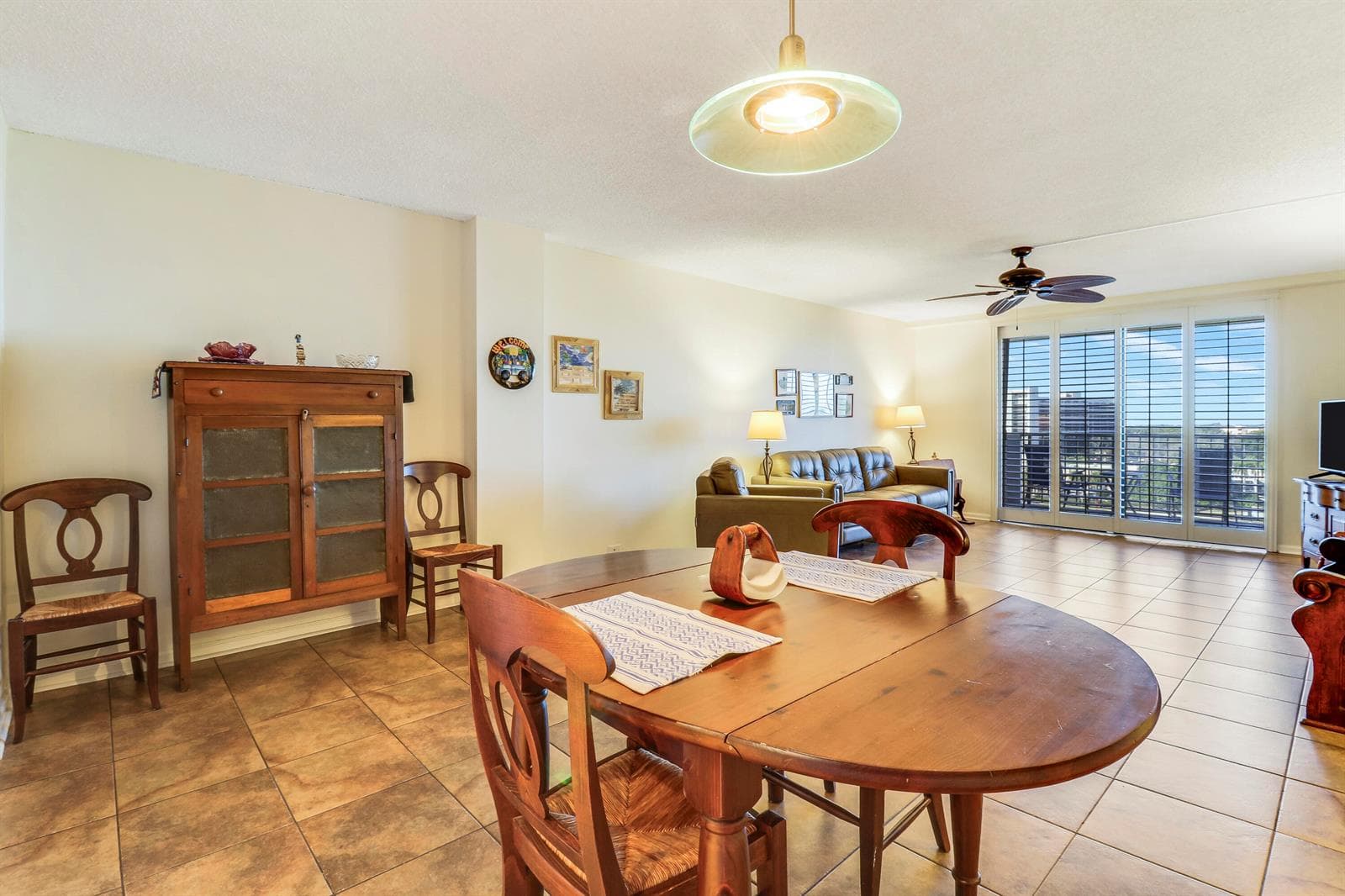 1200 Marine Way 607 photo 15