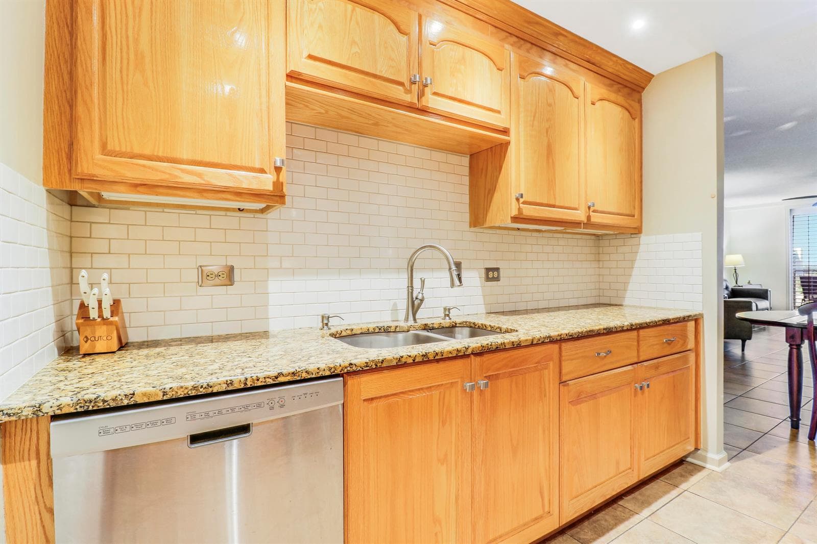 1200 Marine Way 607 photo 11