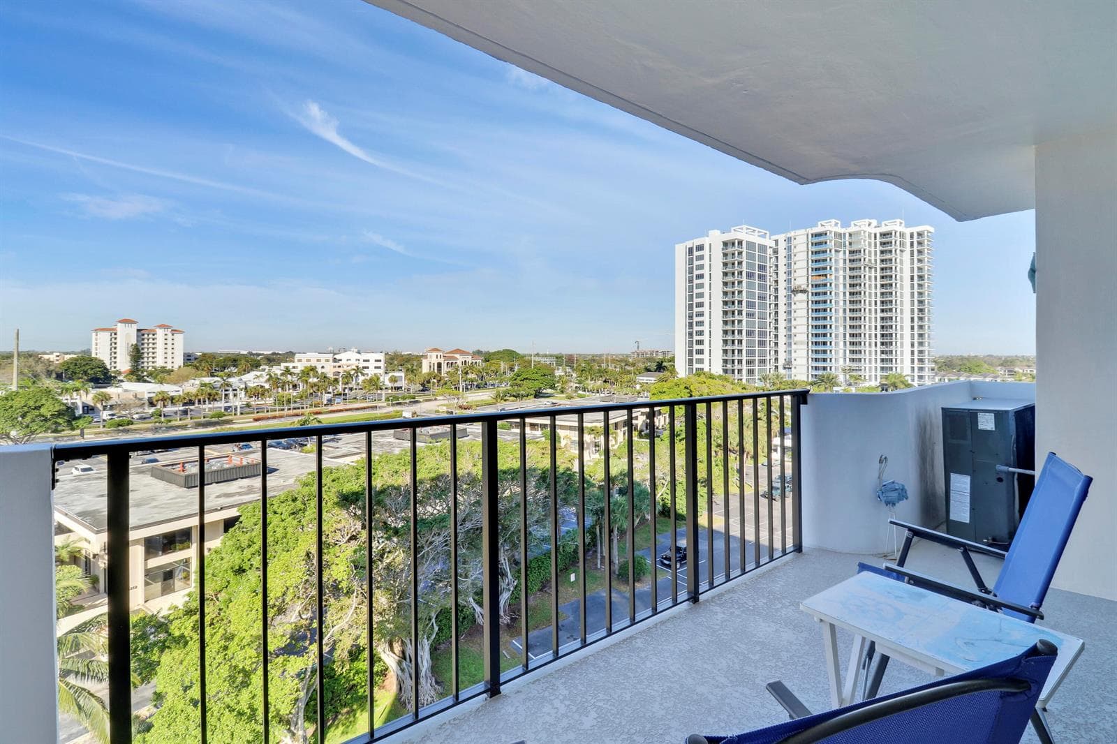 1200 Marine Way 607 photo 19