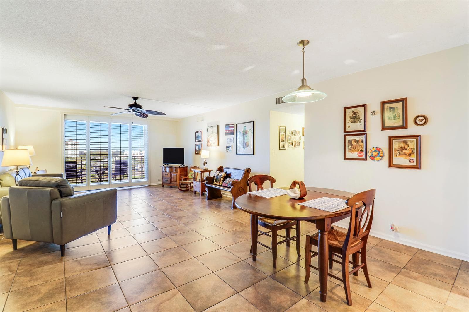 1200 Marine Way 607 photo 8