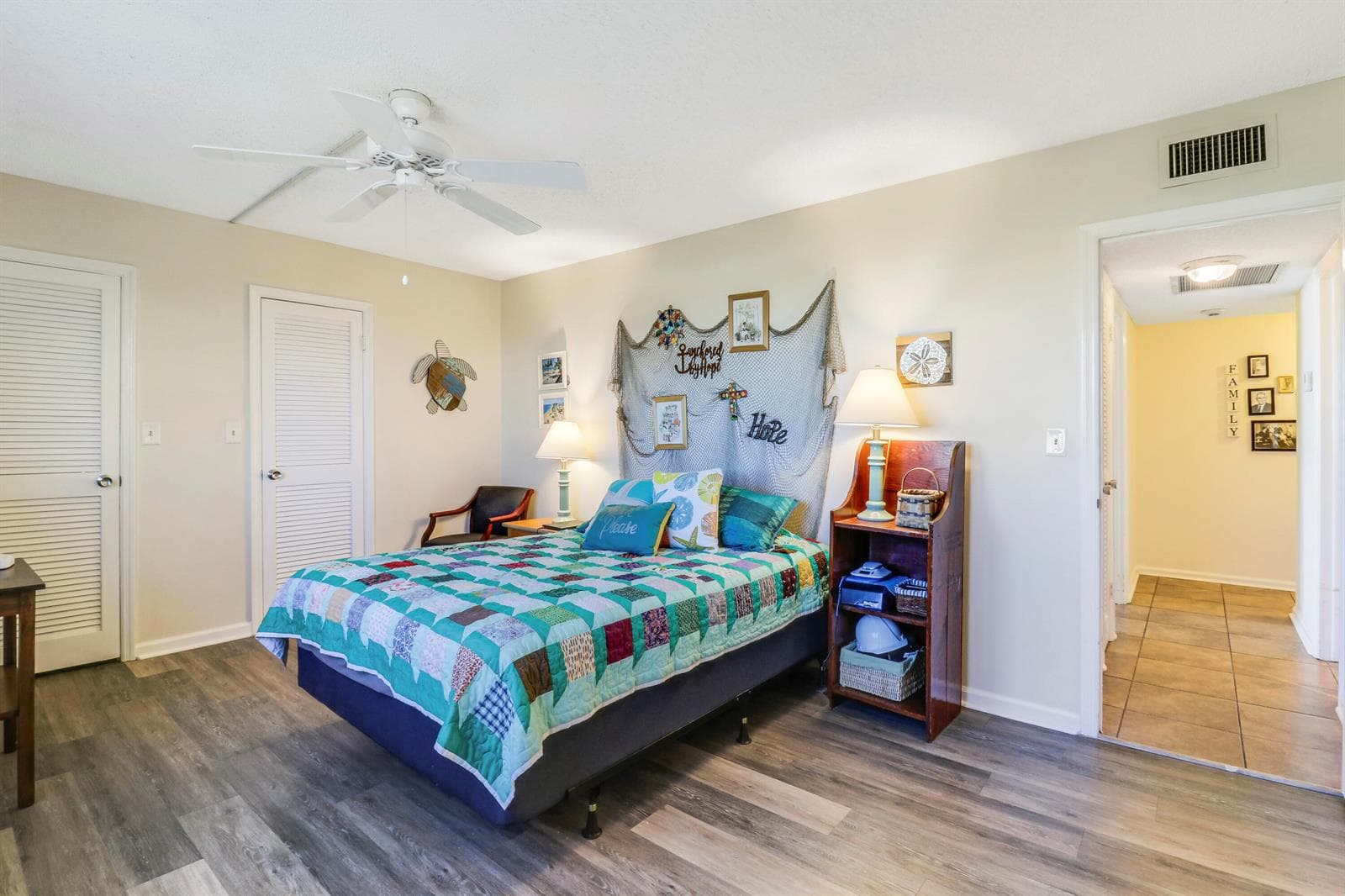 1200 Marine Way 607 photo 25