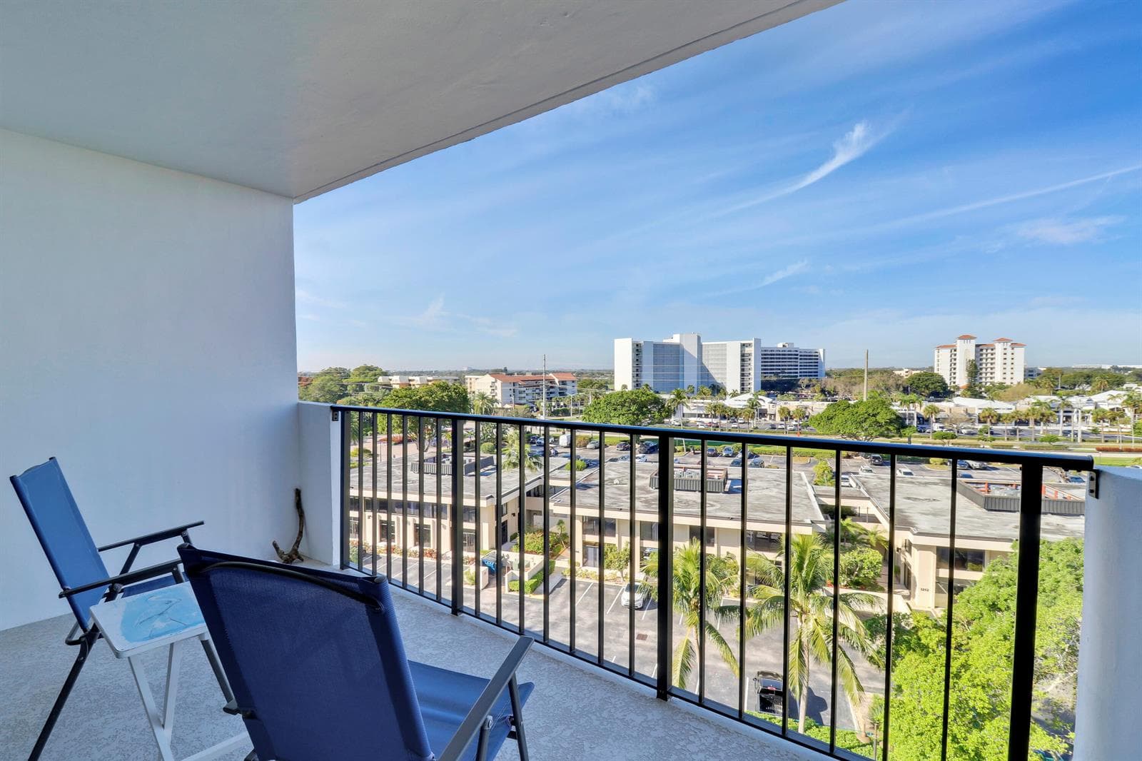 1200 Marine Way 607 photo 21