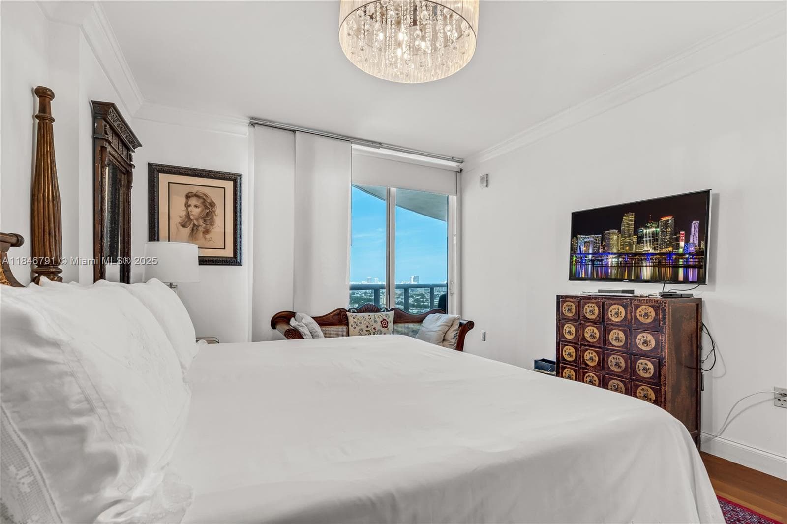 400 Alton Rd 2409 photo 23