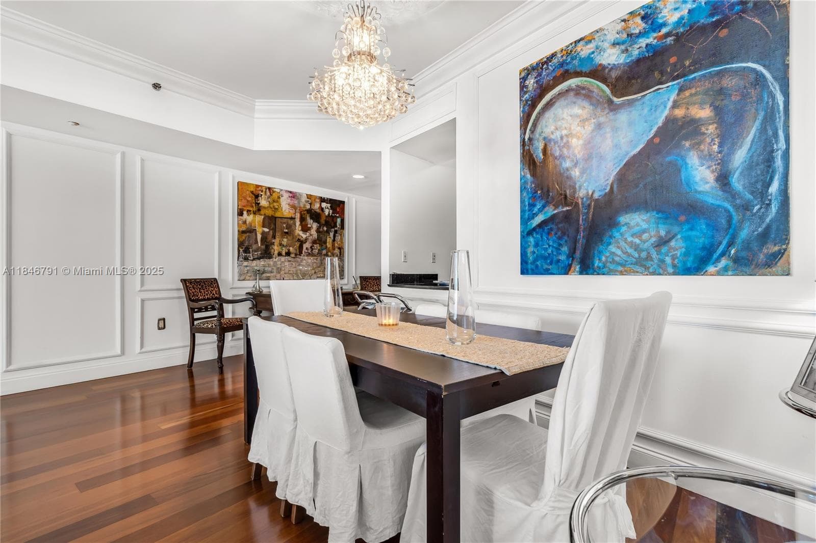 400 Alton Rd 2409 photo 13