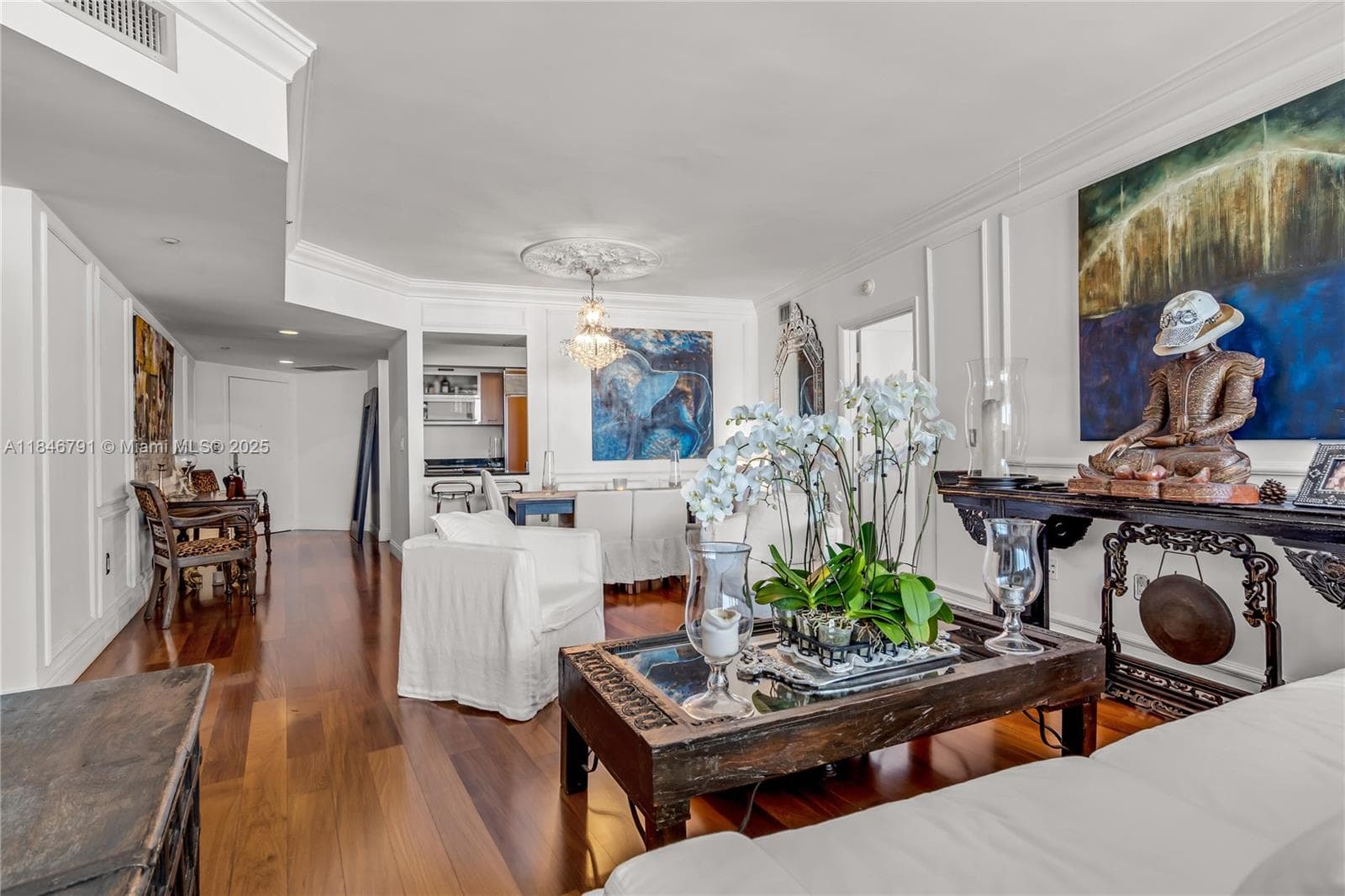 400 Alton Rd 2409 photo 17