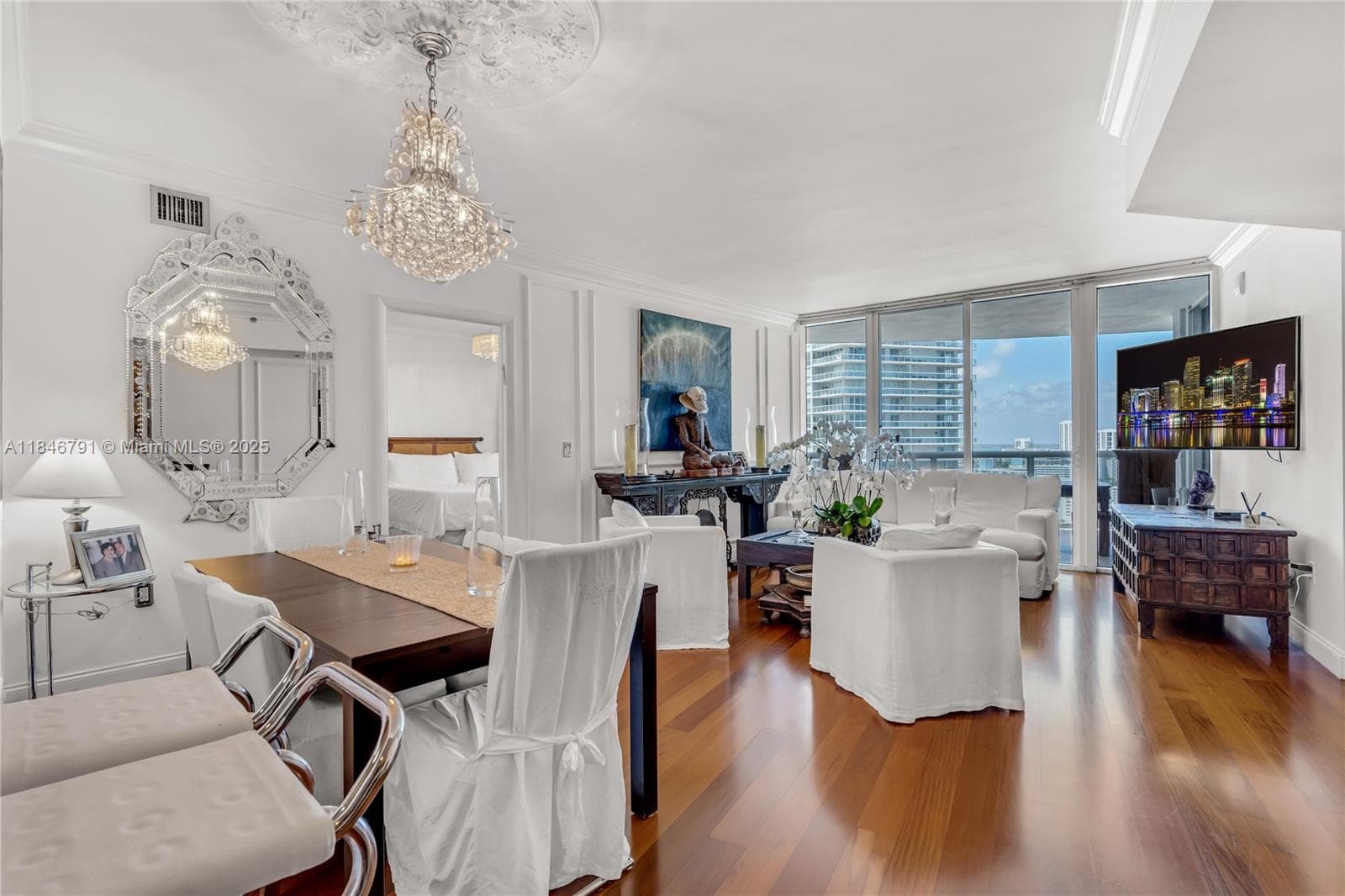 400 Alton Rd 2409 photo 16