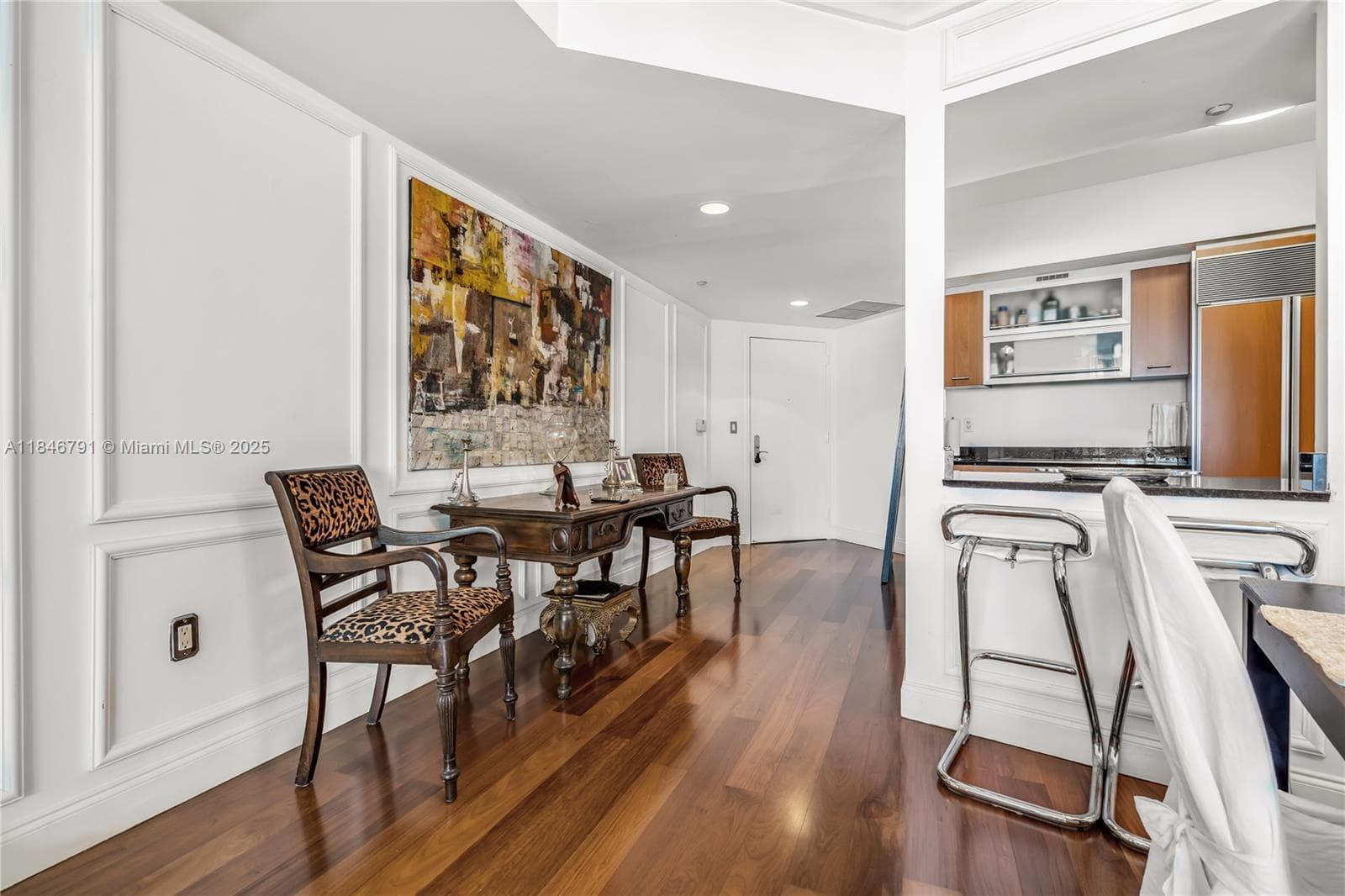 400 Alton Rd 2409 photo 12