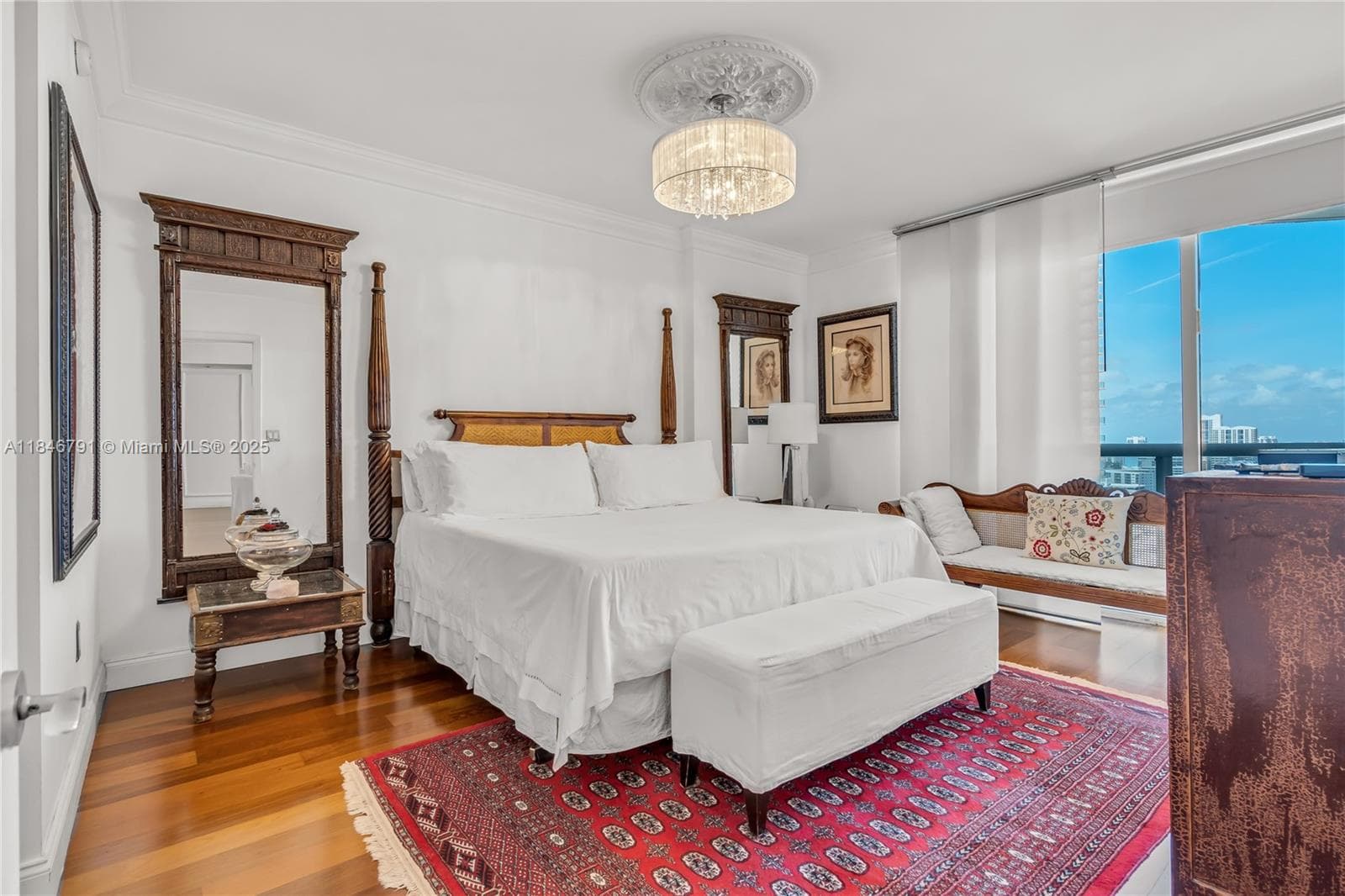 400 Alton Rd 2409 photo 20