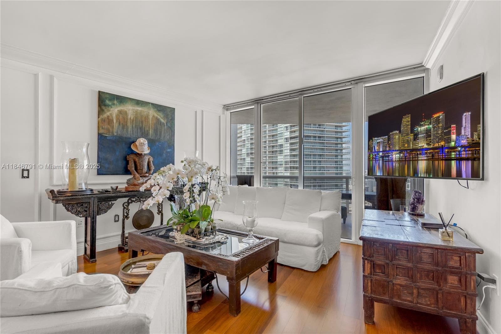 400 Alton Rd 2409 photo 14