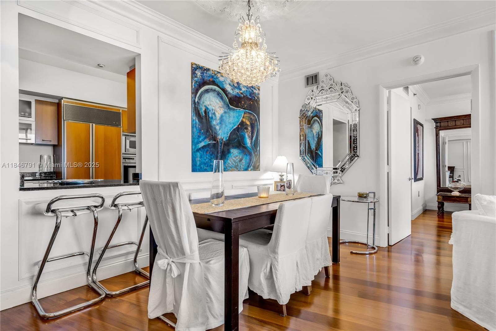 400 Alton Rd 2409 photo 15