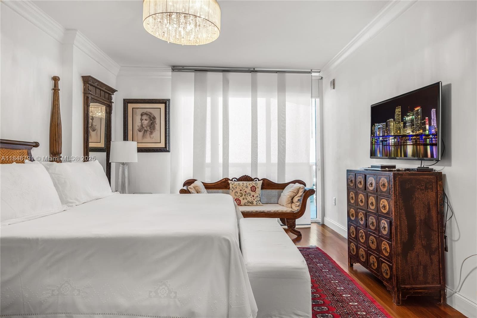 400 Alton Rd 2409 photo 25