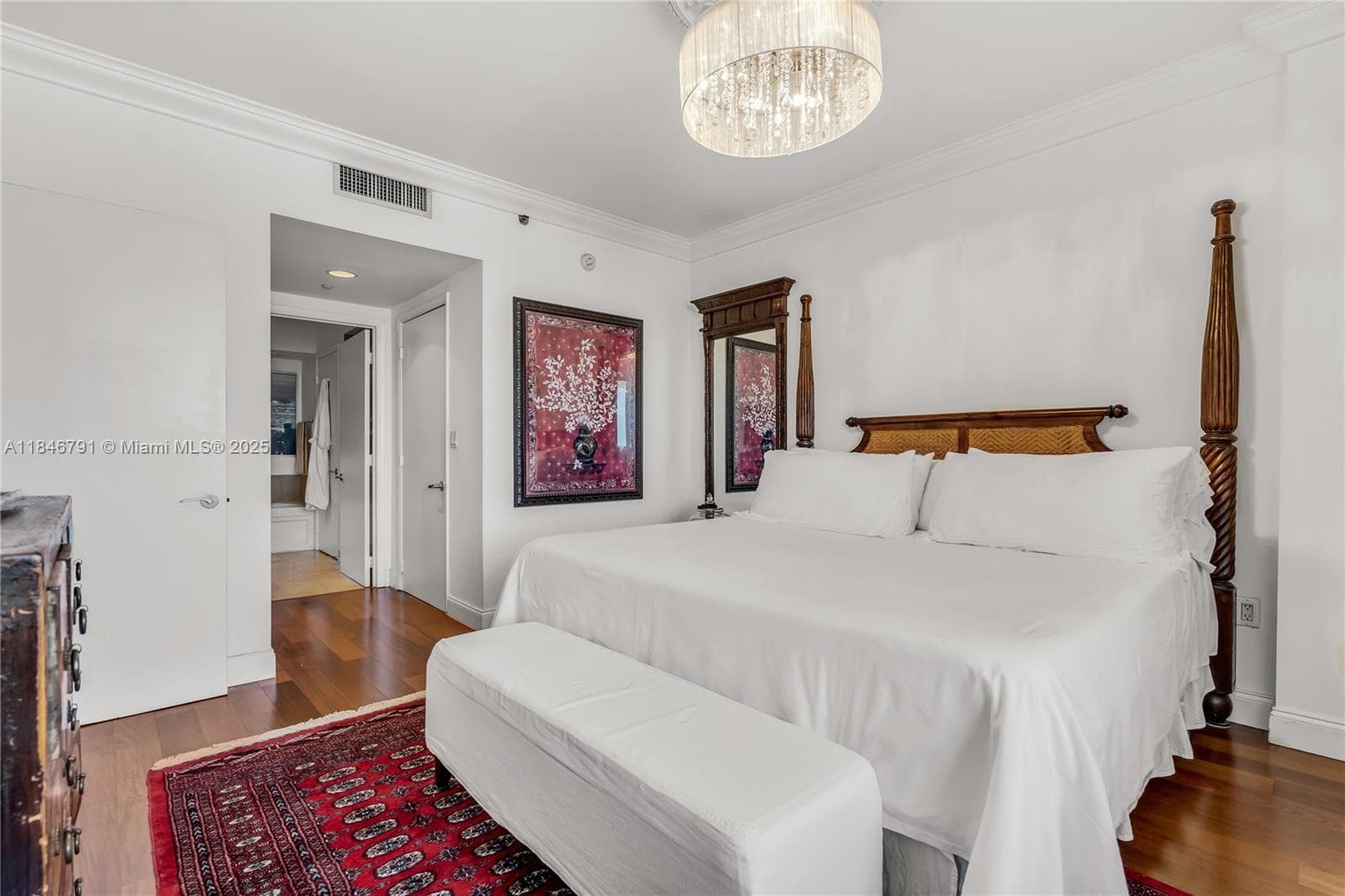 400 Alton Rd 2409 photo 21