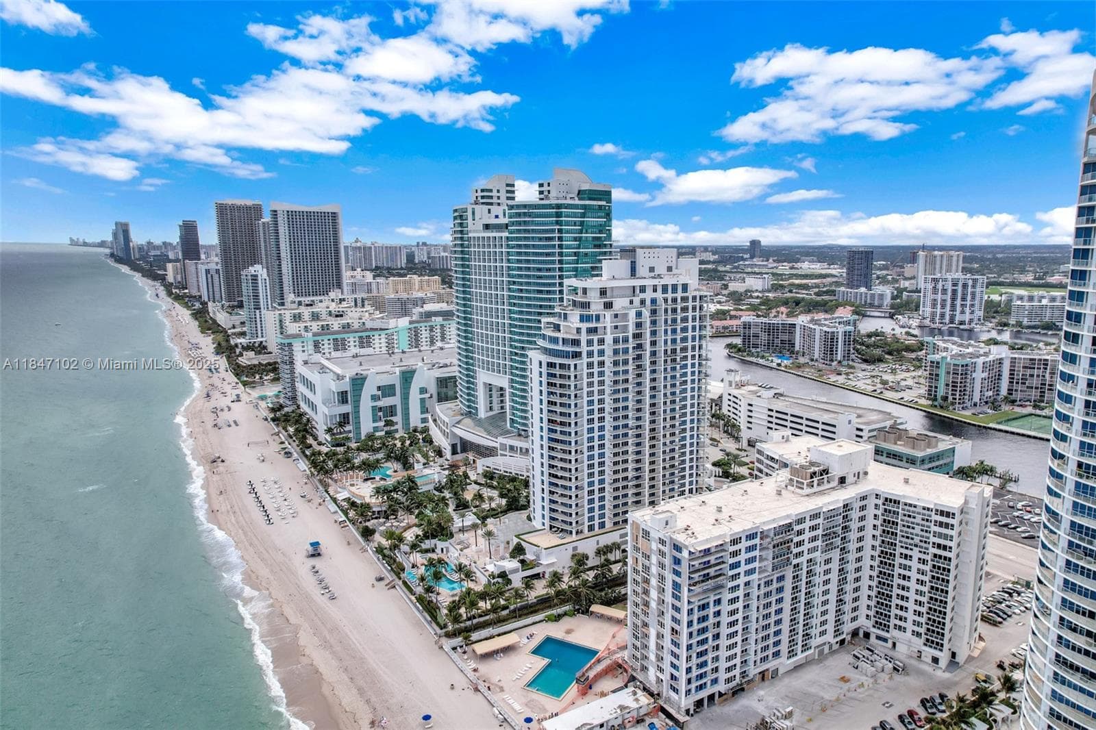 3535 Ocean Drive 2104 photo 13