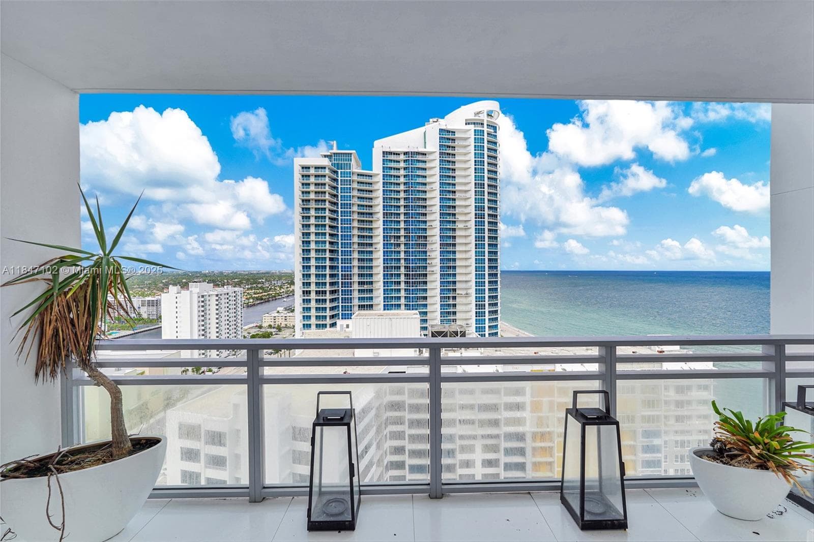 3535 Ocean Drive 2104 photo 17
