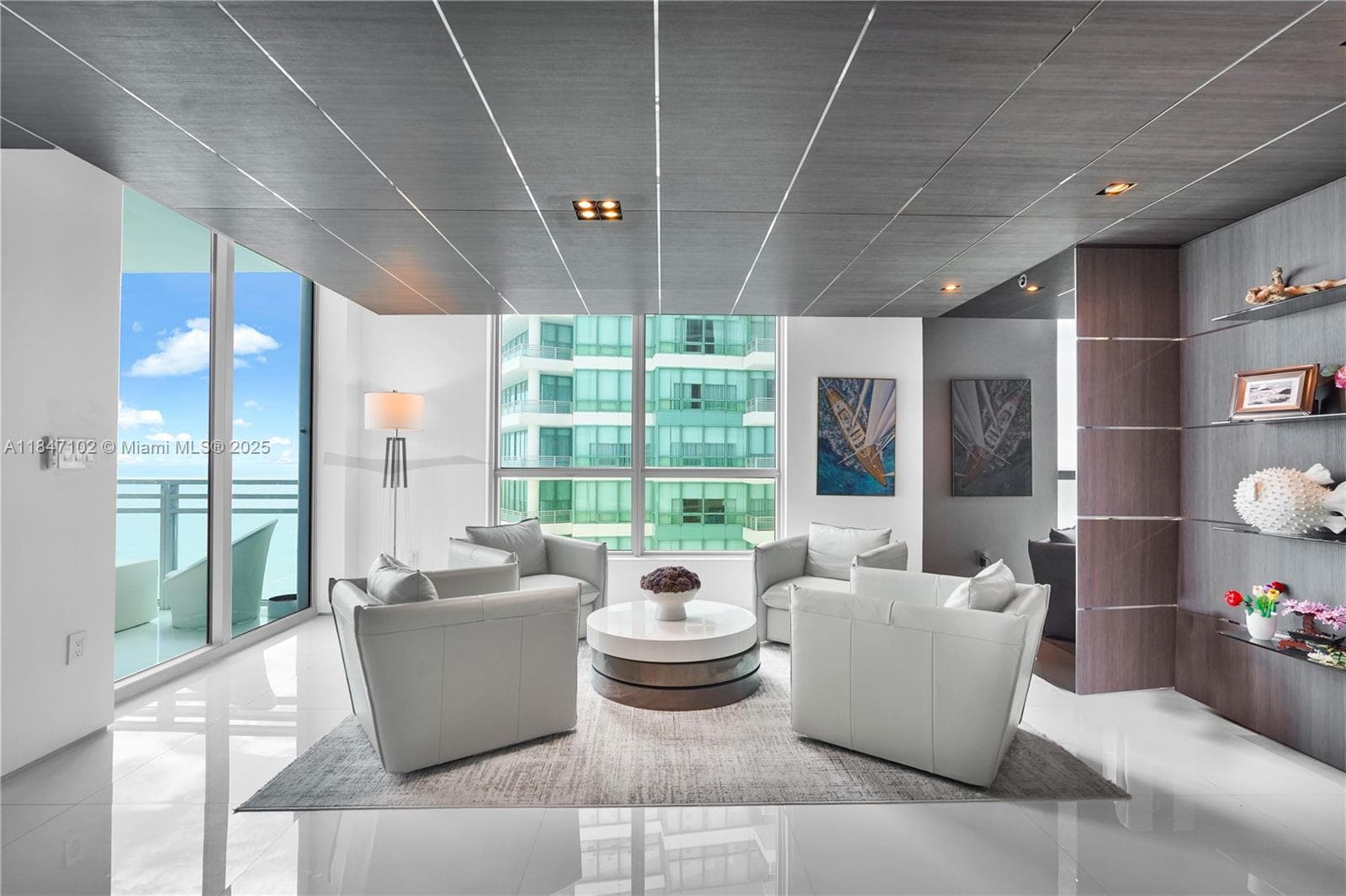 3535 Ocean Drive 2104 photo 12