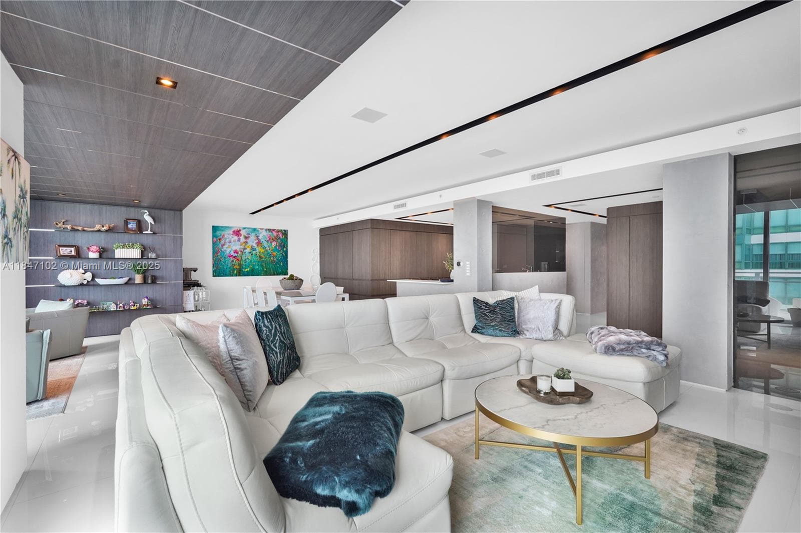 3535 Ocean Drive 2104 photo 22