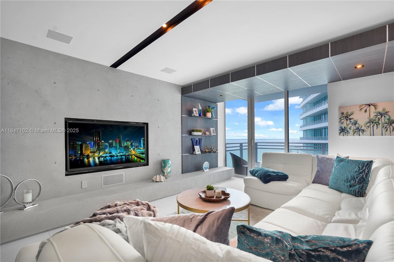 3535 Ocean Drive 2104 photo 7