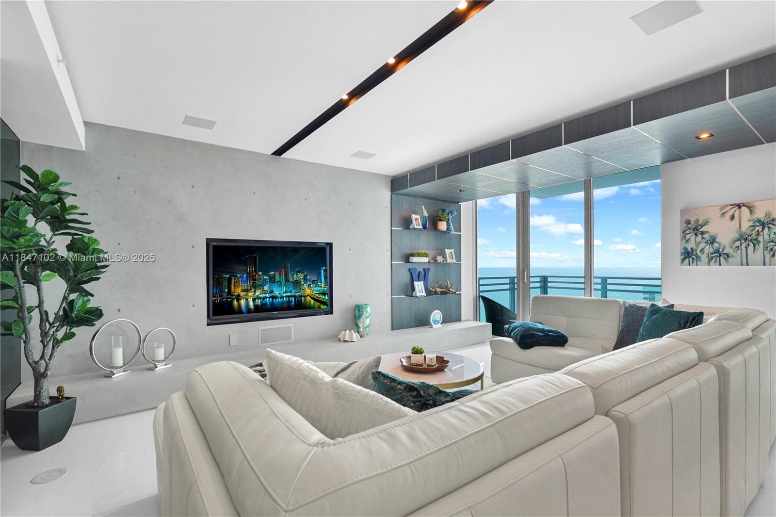3535 Ocean Drive 2104 photo 1