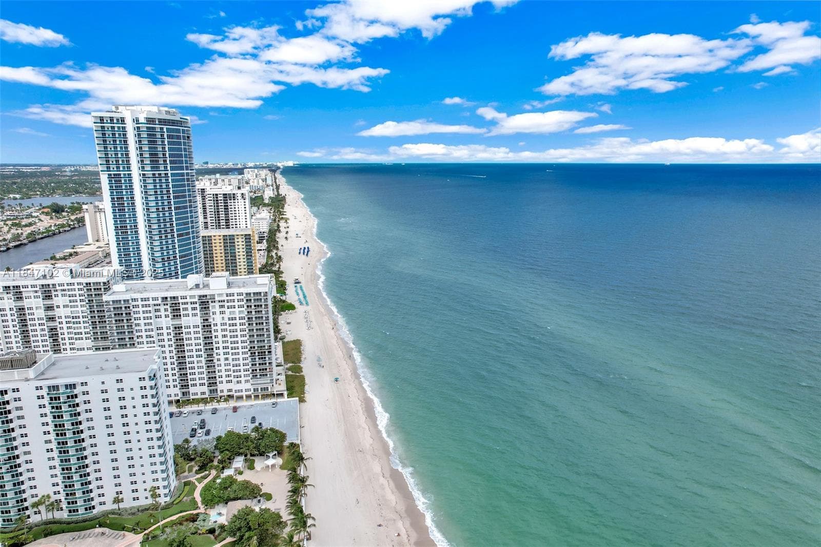 3535 Ocean Drive 2104 photo 20