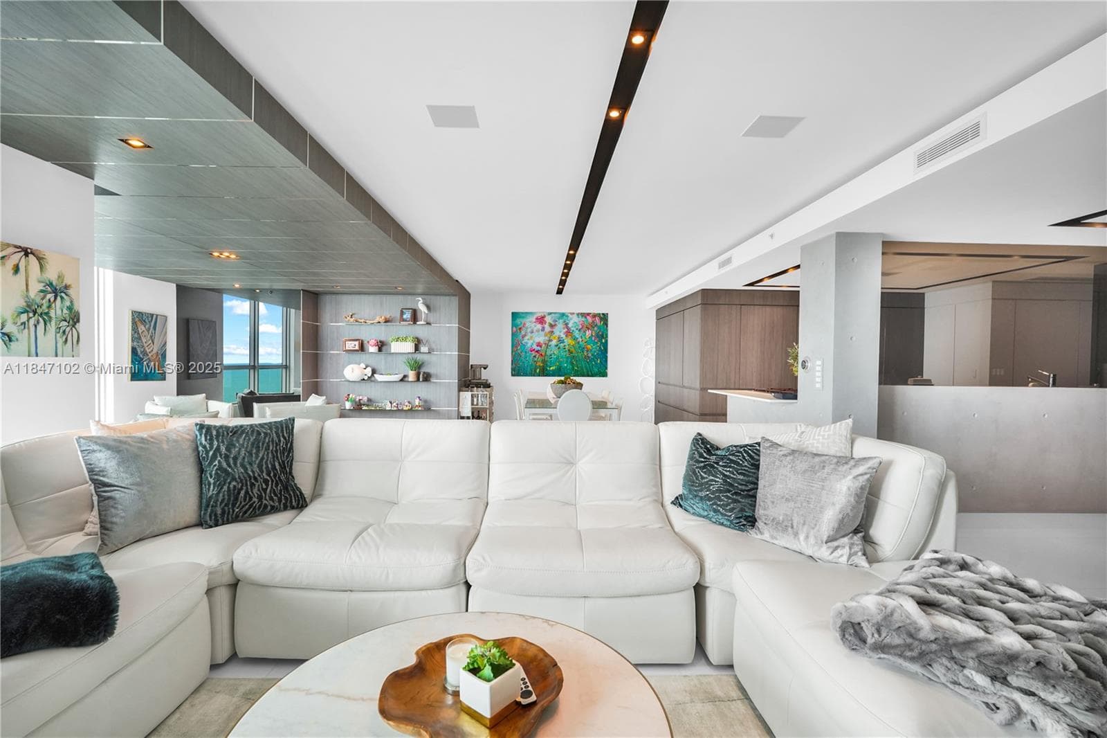 3535 Ocean Drive 2104 photo 24